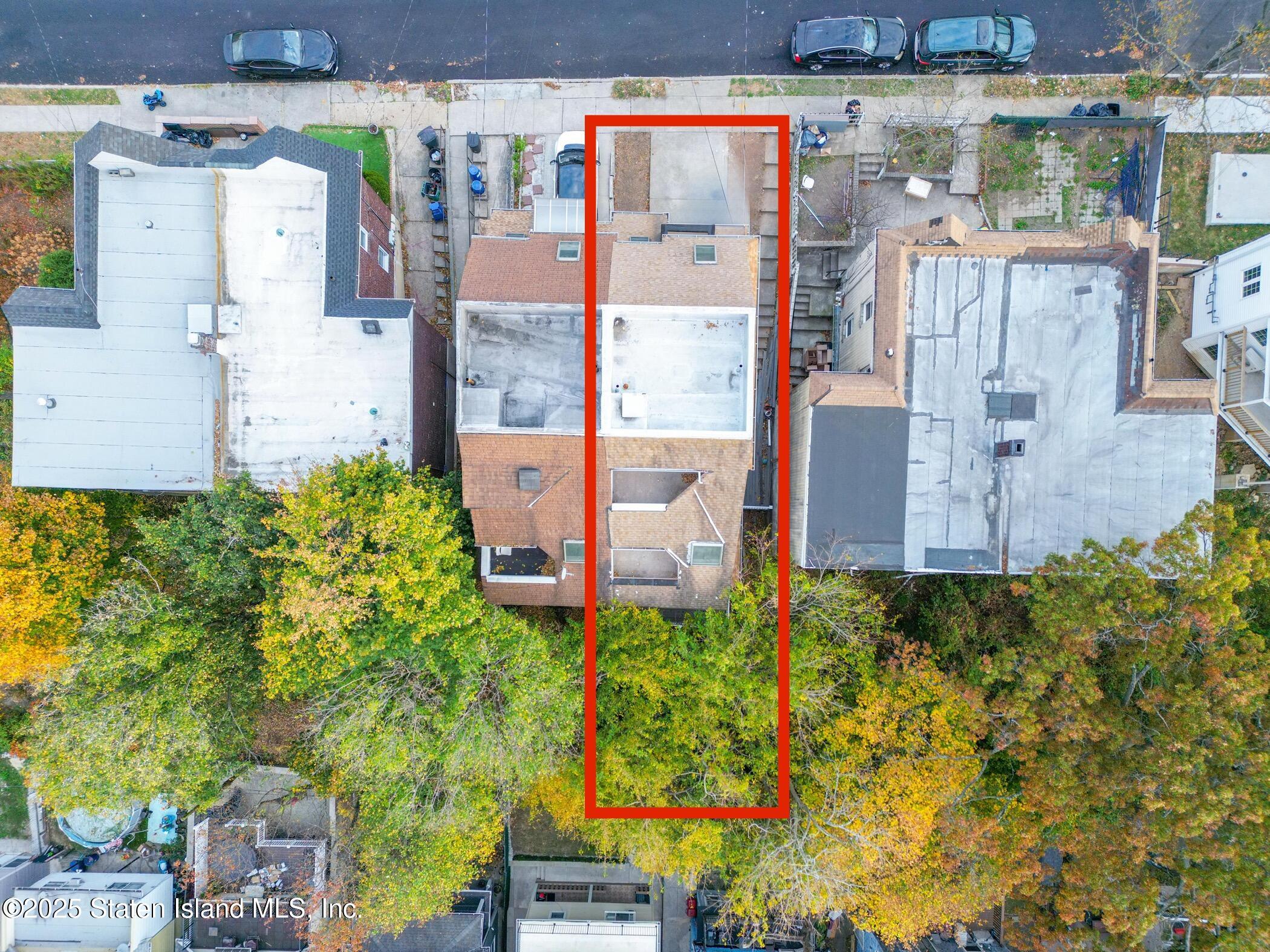 41 Chester Place, Staten Island, New York image 40