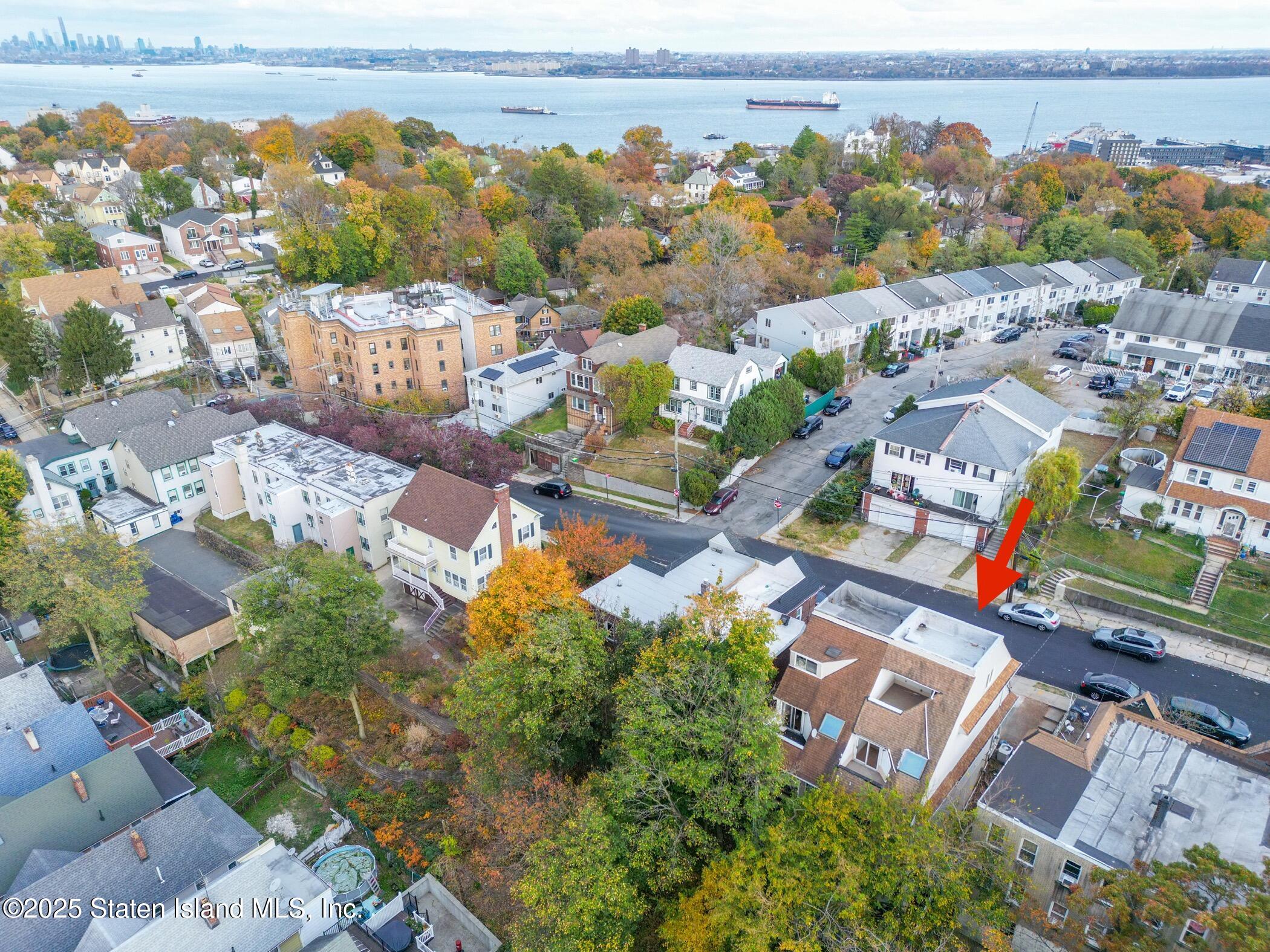 41 Chester Place, Staten Island, New York image 38