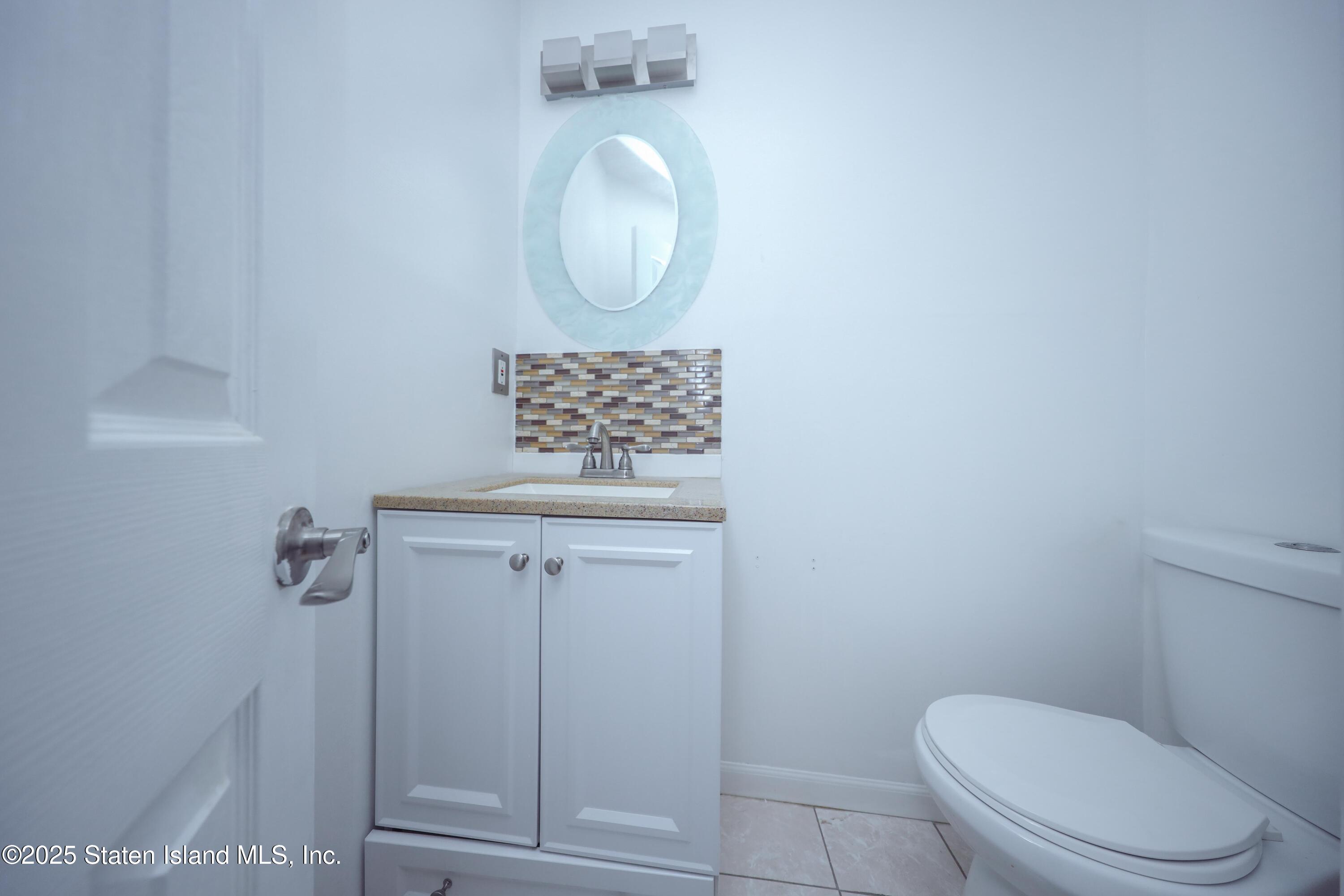 41 Chester Place, Staten Island, New York image 28