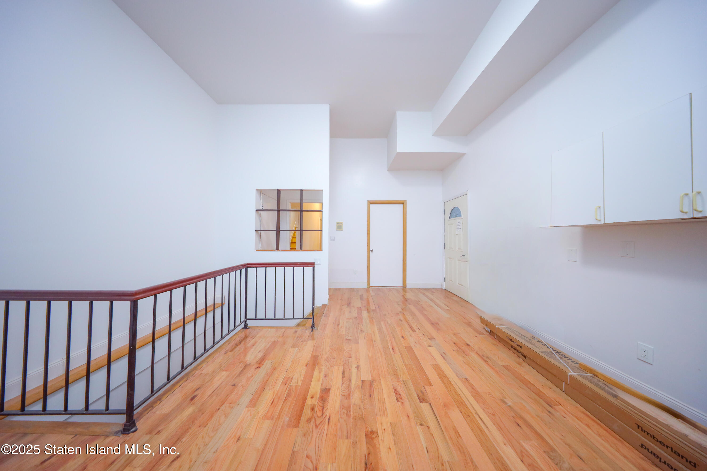 41 Chester Place, Staten Island, New York image 17