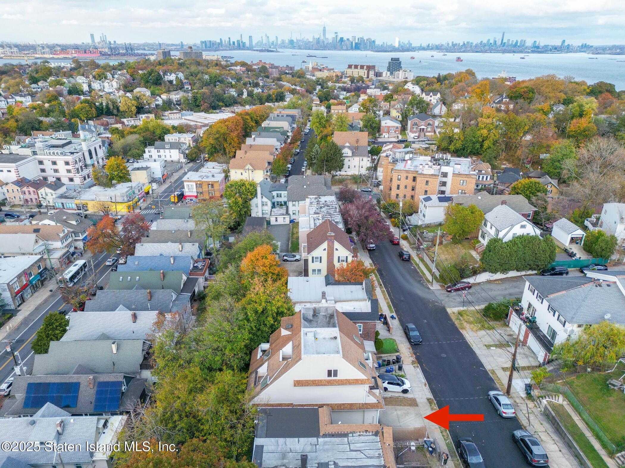 41 Chester Place, Staten Island, New York image 37