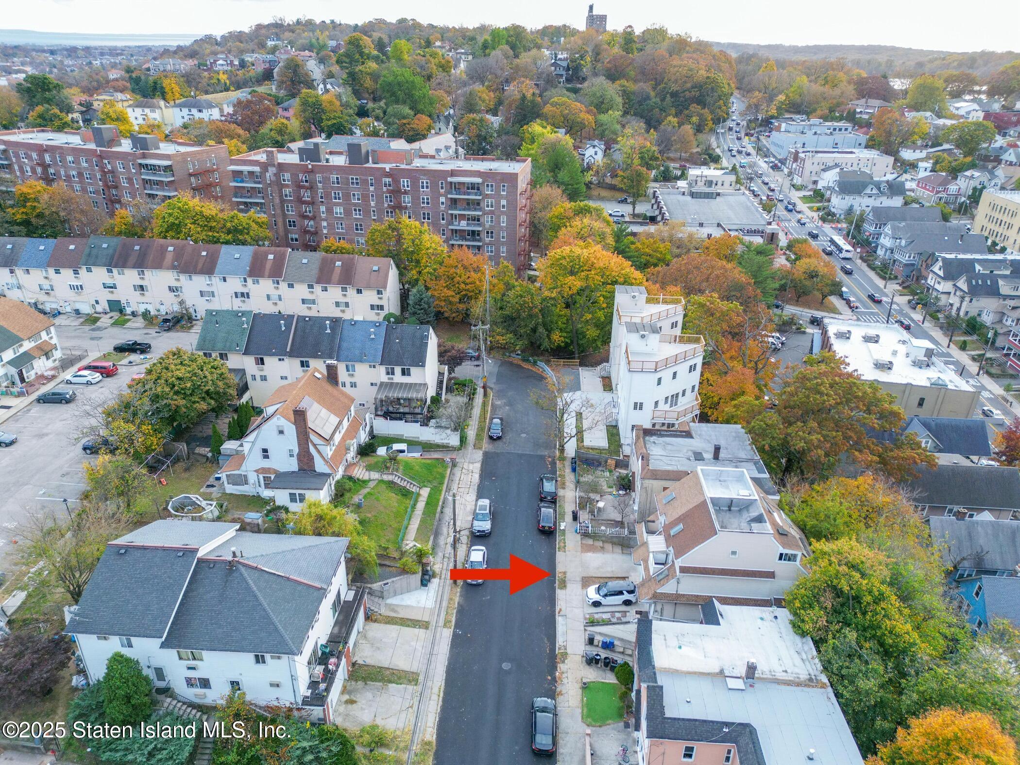 41 Chester Place, Staten Island, New York image 41