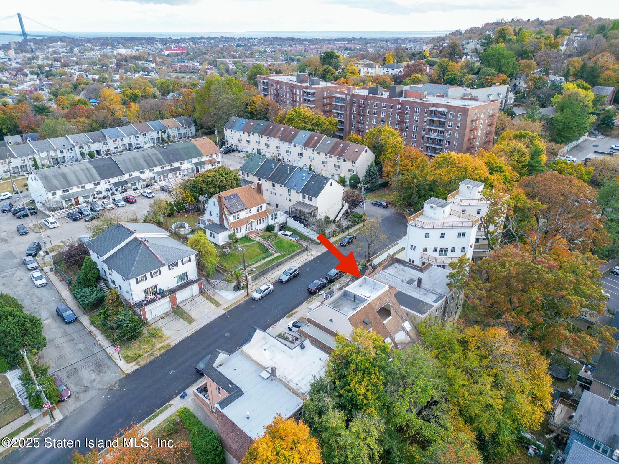 41 Chester Place, Staten Island, New York image 39