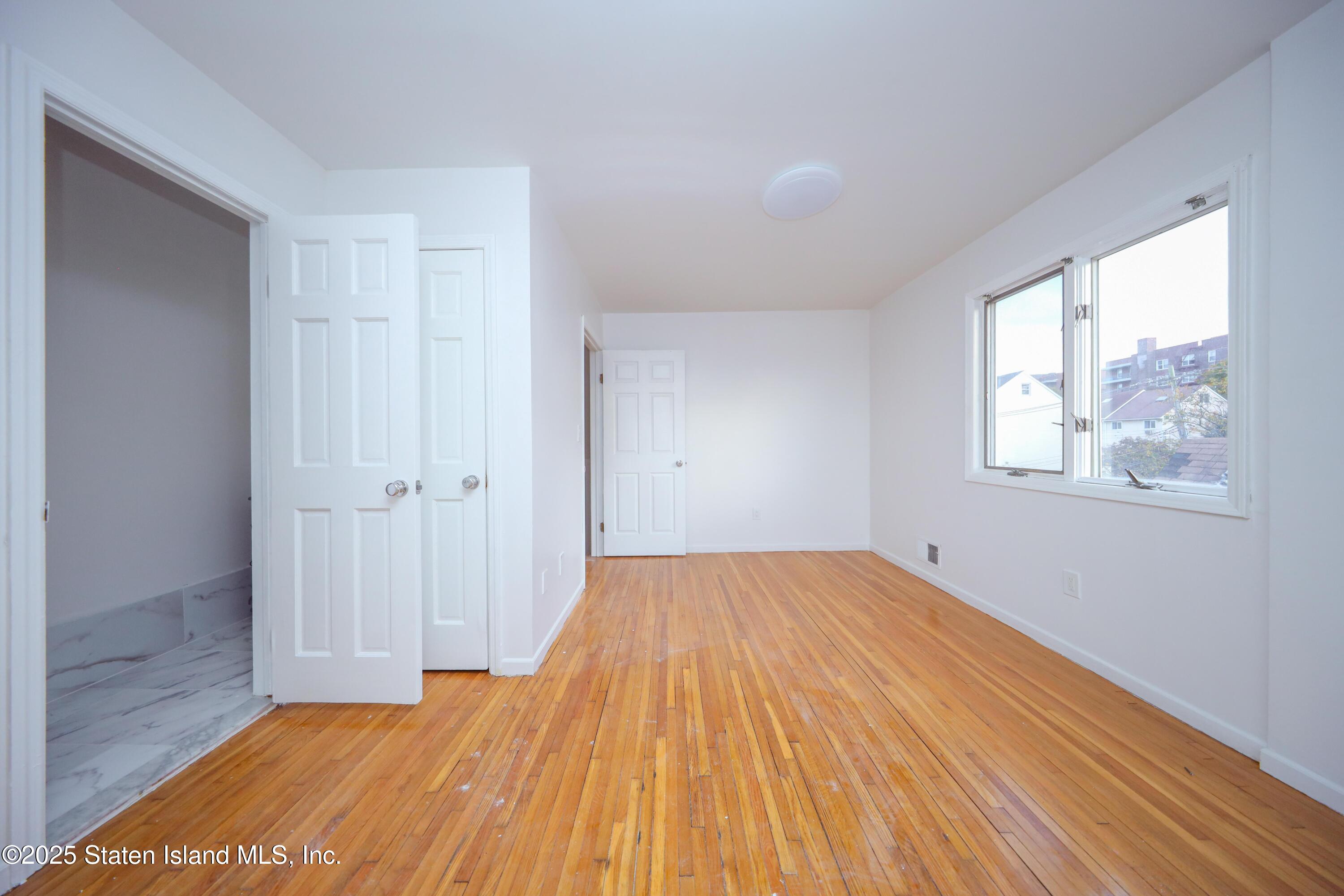 41 Chester Place, Staten Island, New York image 11