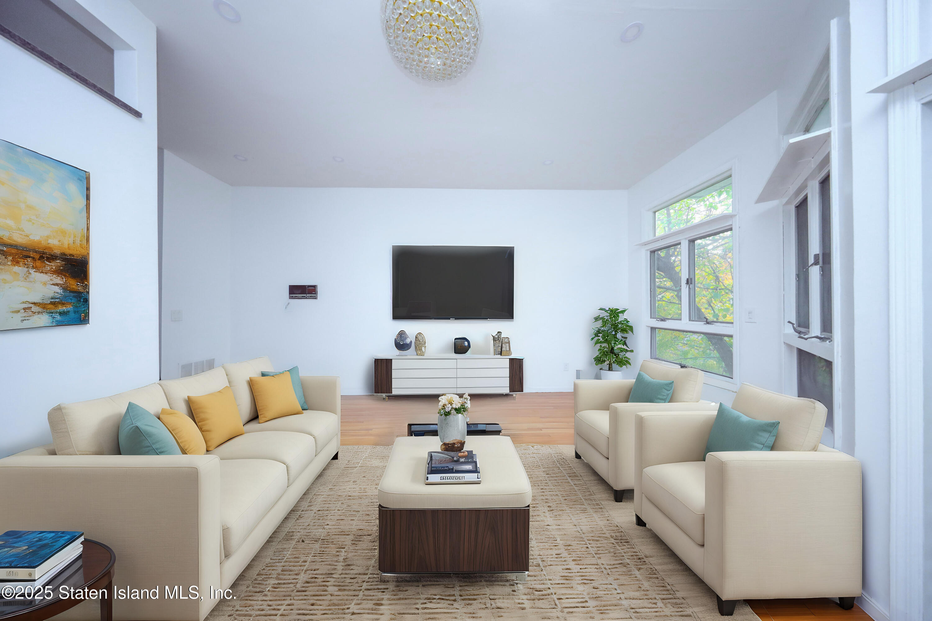 41 Chester Place, Staten Island, New York image 3