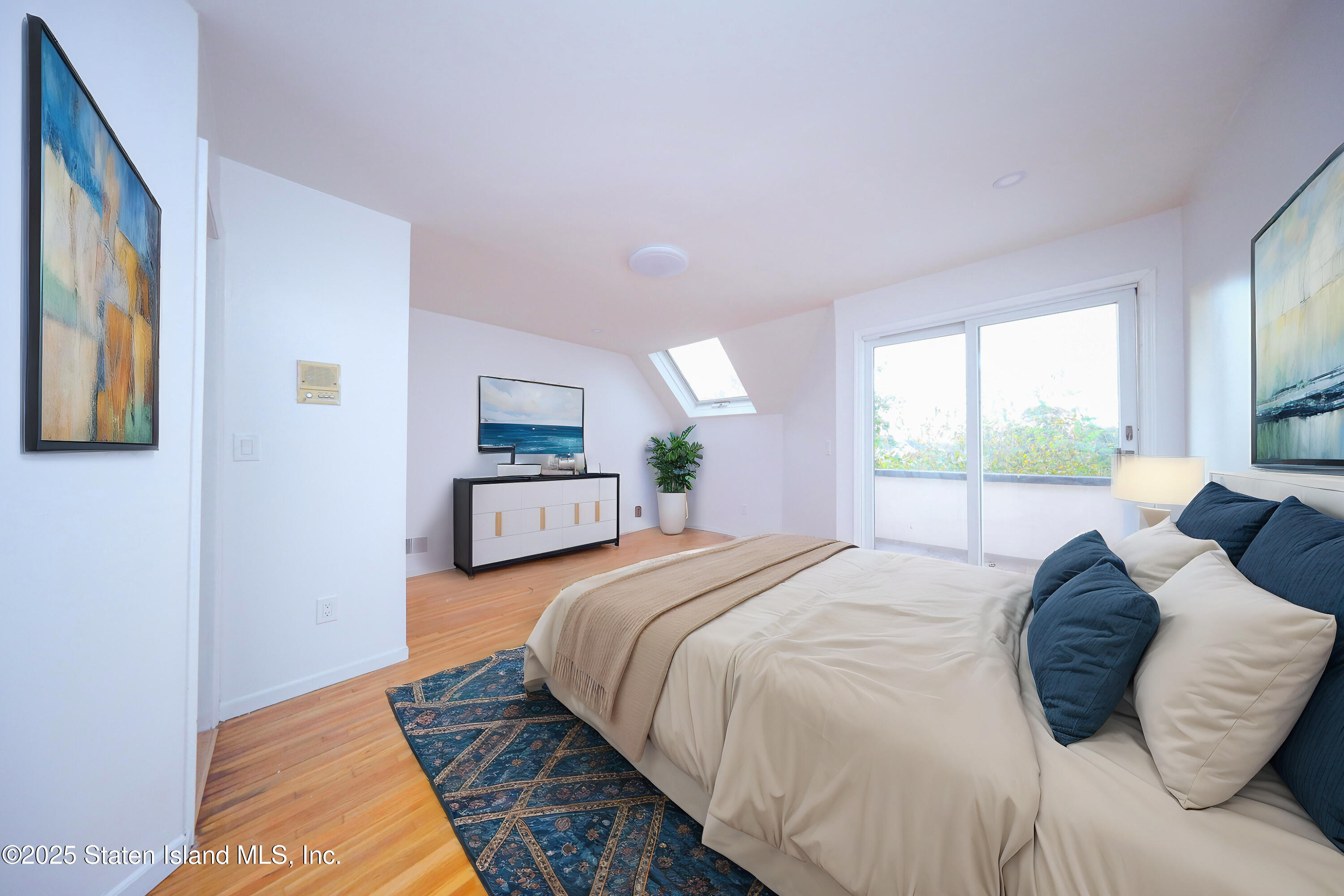 41 Chester Place, Staten Island, New York image 10