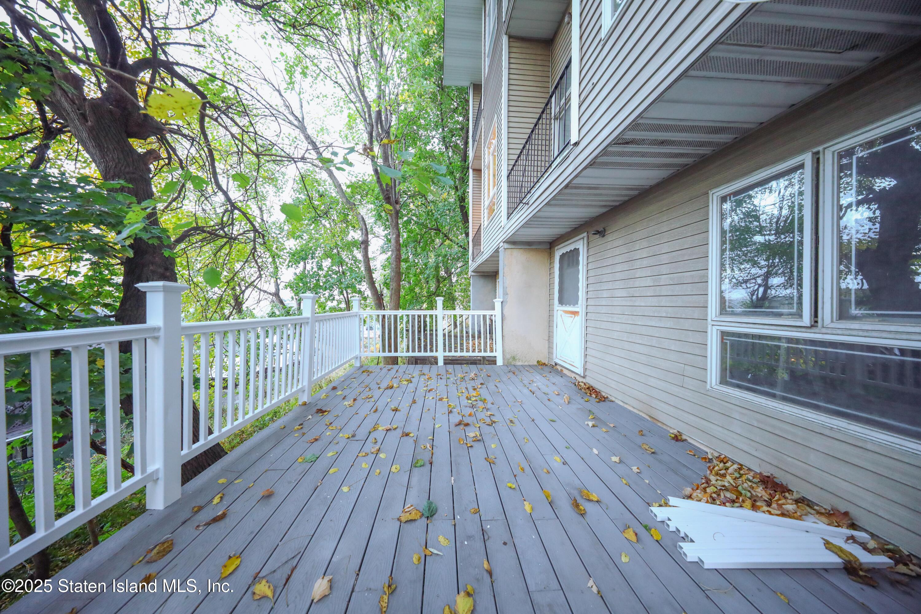 41 Chester Place, Staten Island, New York image 27