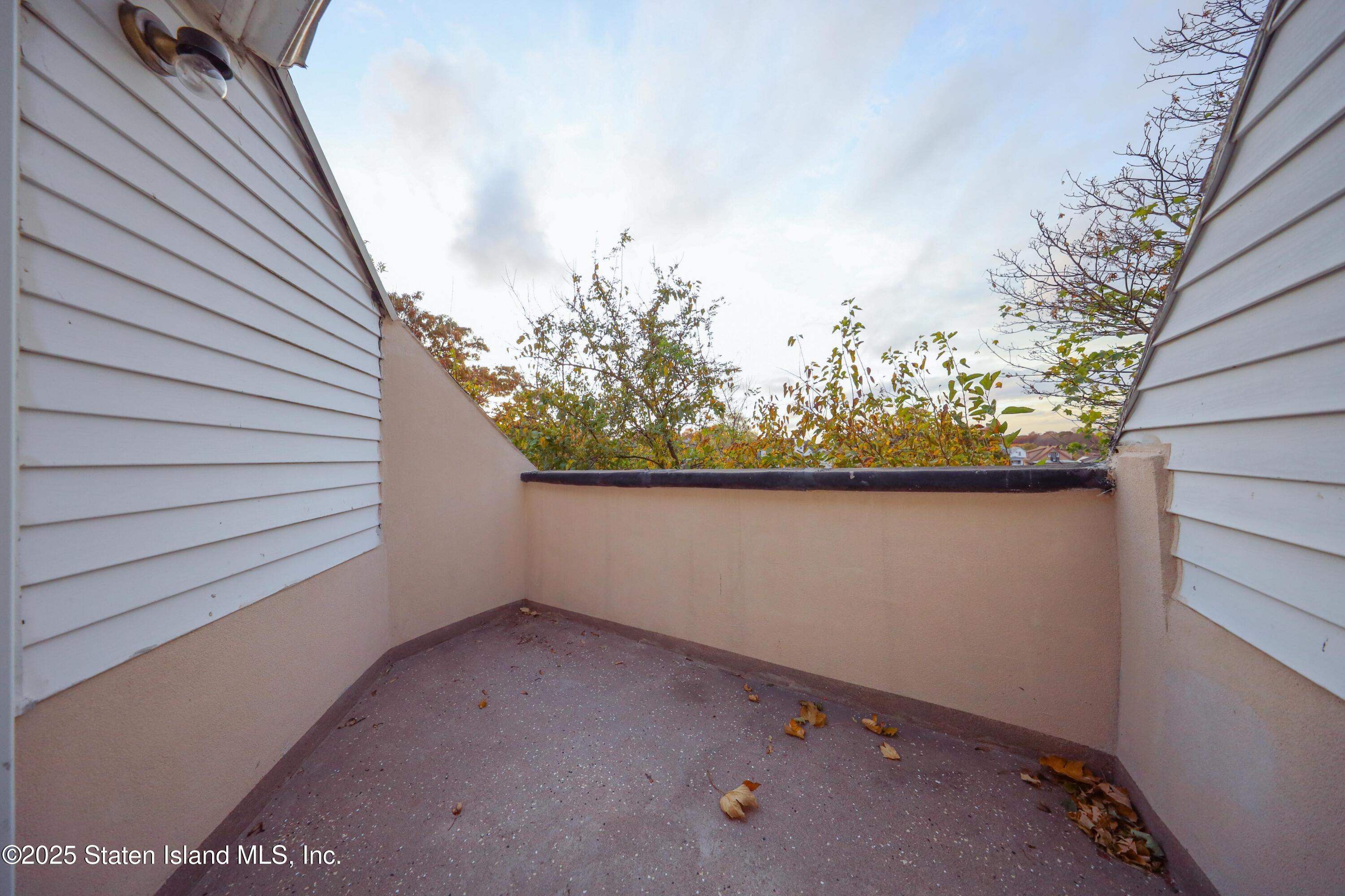 41 Chester Place, Staten Island, New York image 36