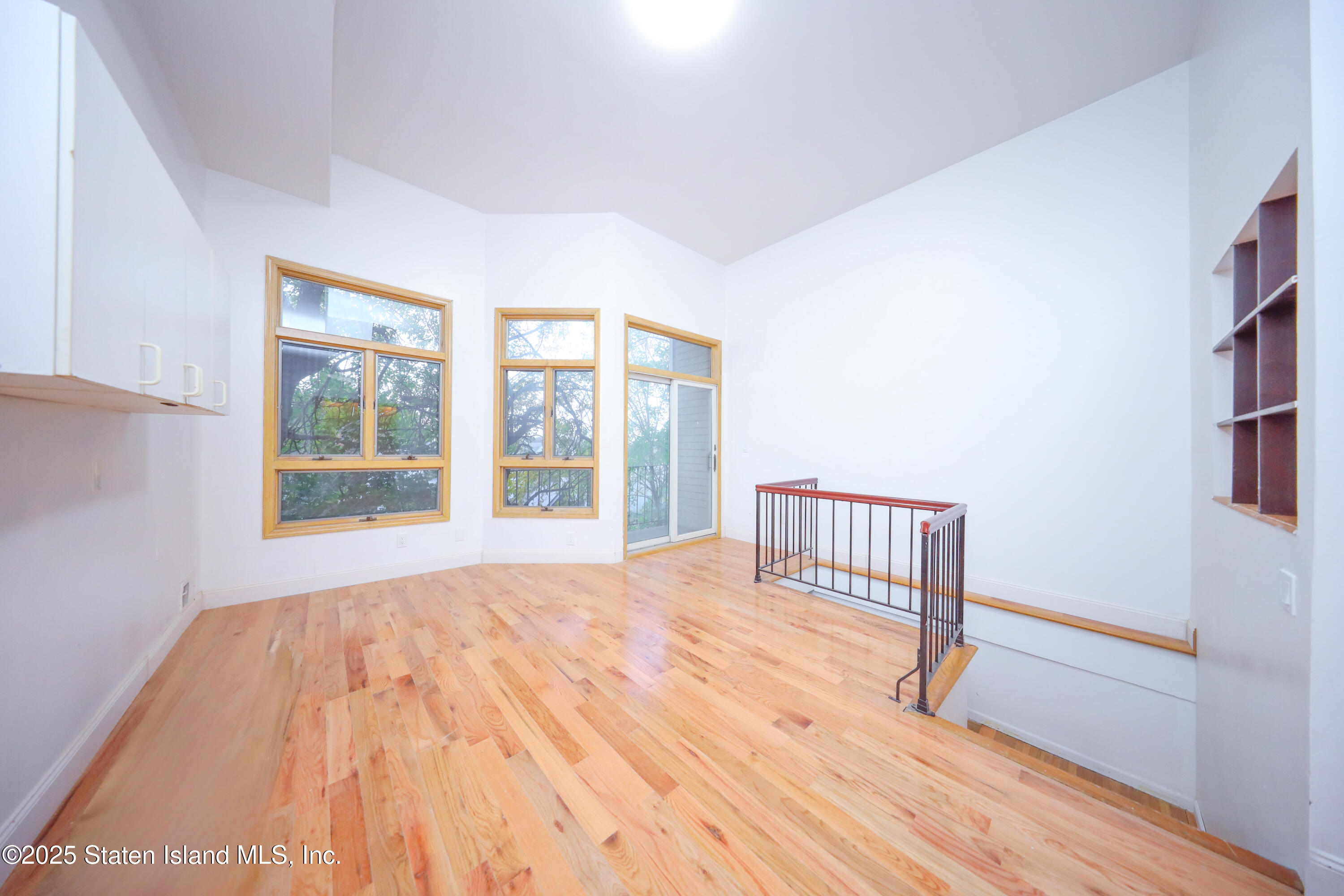41 Chester Place, Staten Island, New York image 16