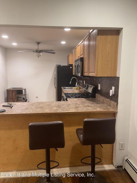 Photo of 8877 24th Avenue, Brooklyn, NY 11214 (MLS # 1165532)