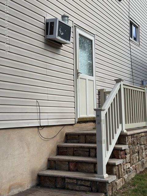 Photo of 420 Woodrow Road #2, Staten Island, NY 10312 (MLS # 2504953)