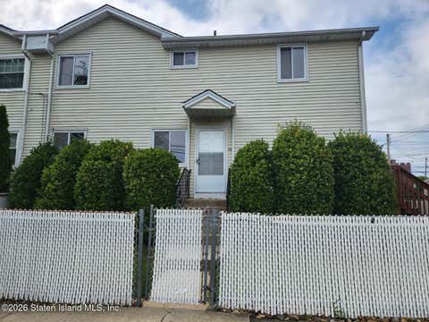 Photo of 30 Pleasant Street, Staten Island, NY 10308 (MLS # 2603805)