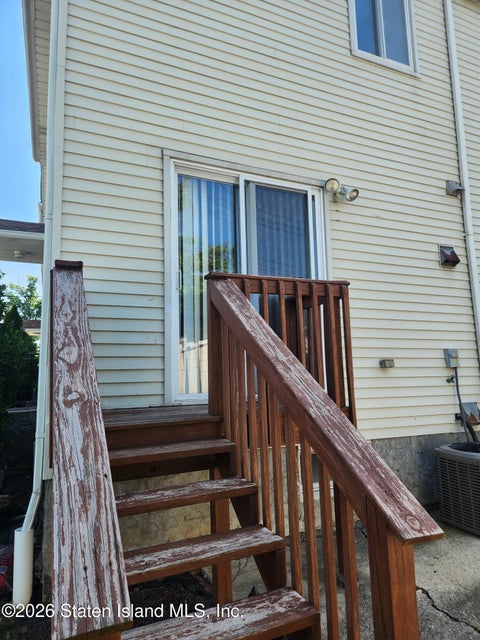 Photo of 30 Pleasant Street, Staten Island, NY 10308 (MLS # 2603805)