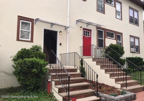 Photo of Staten Island, NY 10301 (MLS # 2504860)