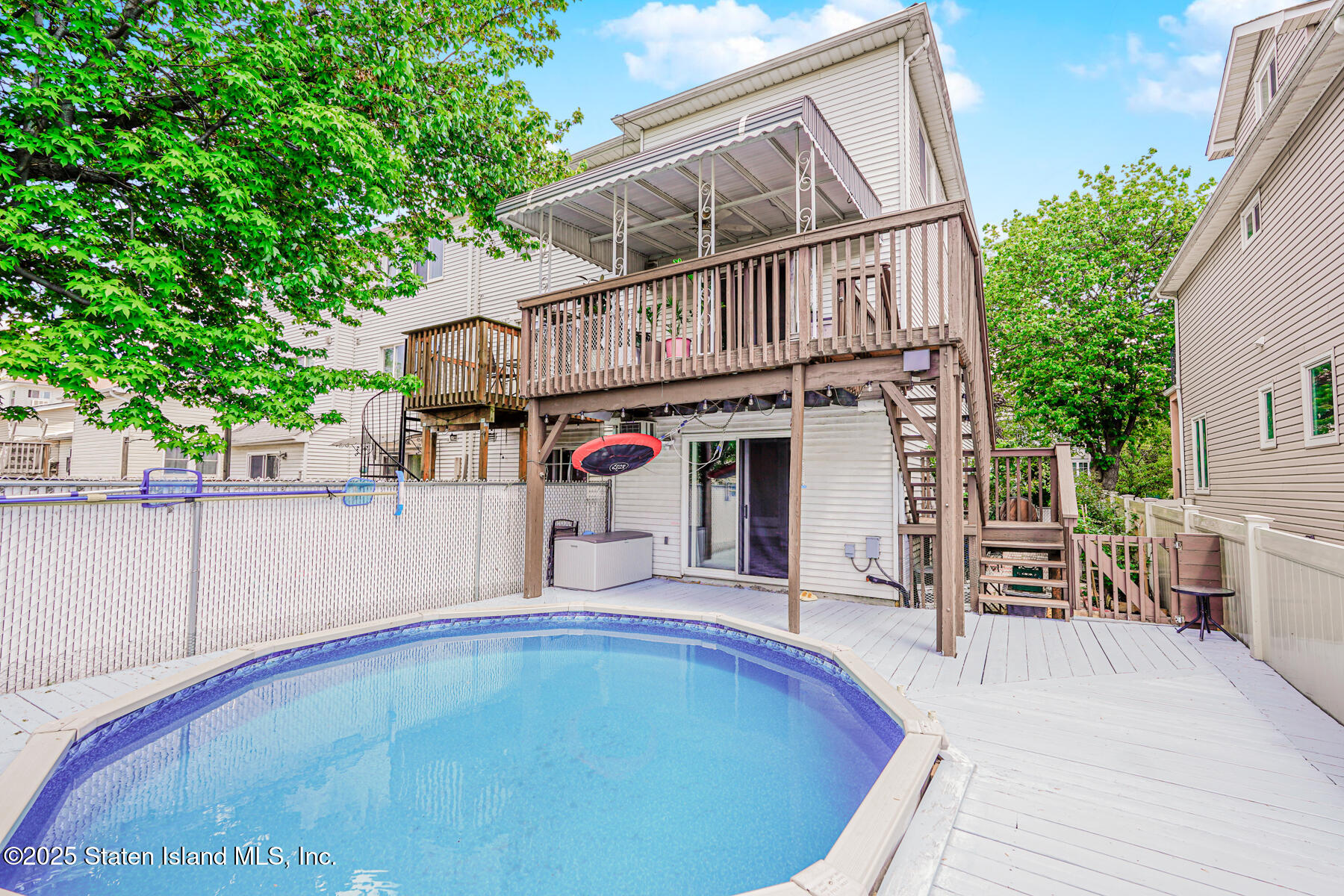 48 Robinson Avenue, Staten Island, New York image 6