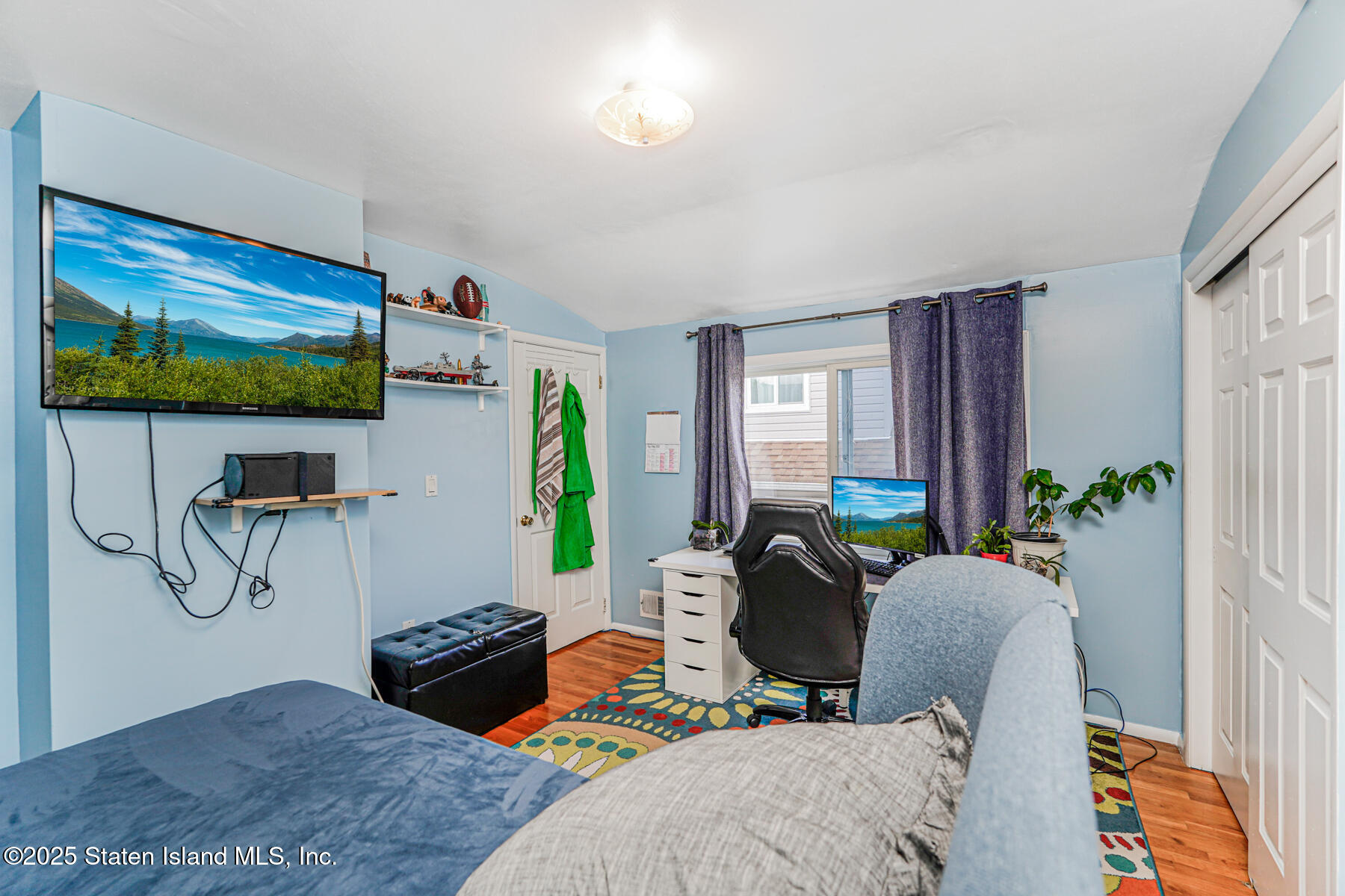 48 Robinson Avenue, Staten Island, New York image 16