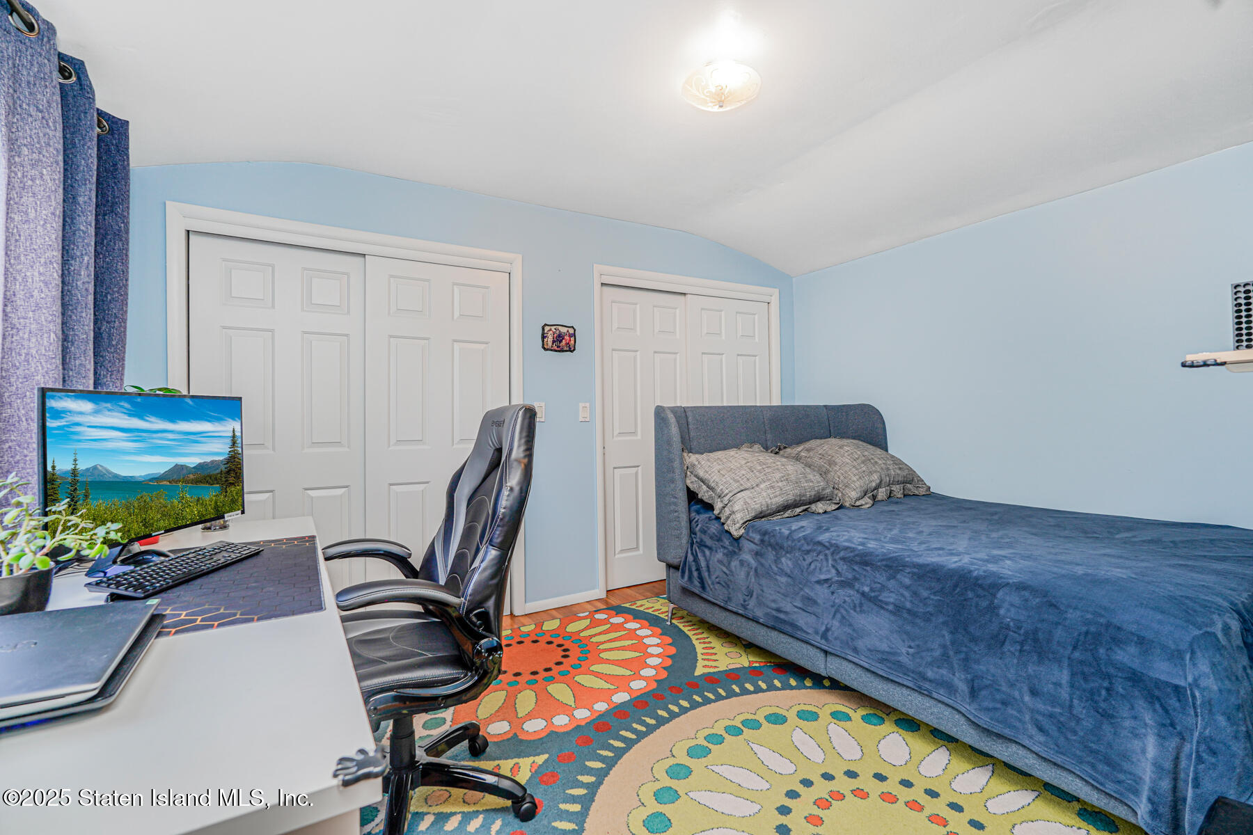 48 Robinson Avenue, Staten Island, New York image 18