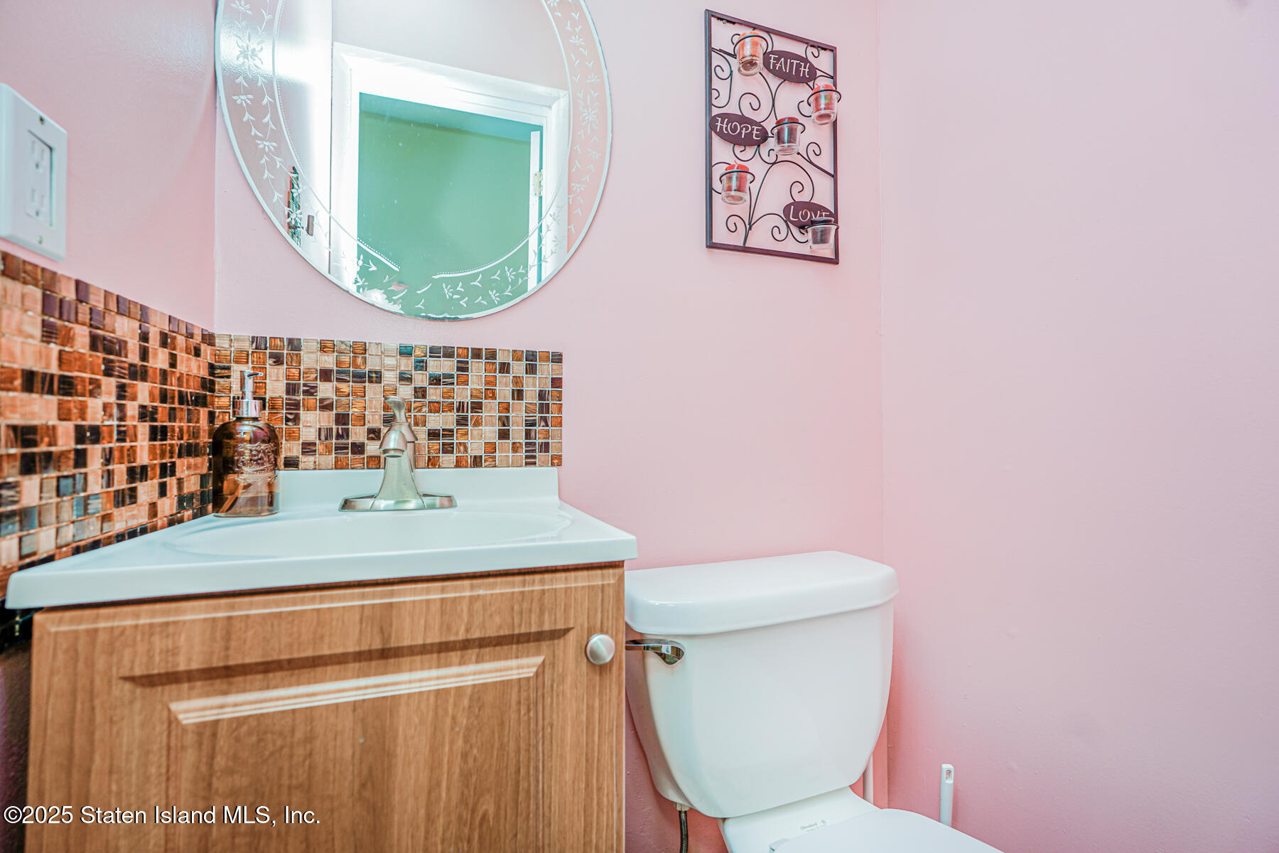 48 Robinson Avenue, Staten Island, New York image 11