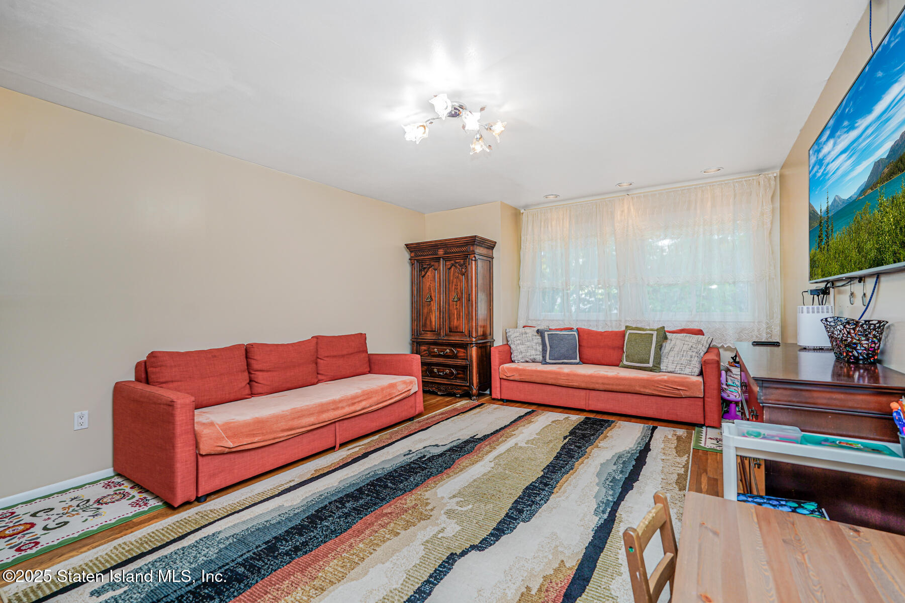48 Robinson Avenue, Staten Island, New York image 15