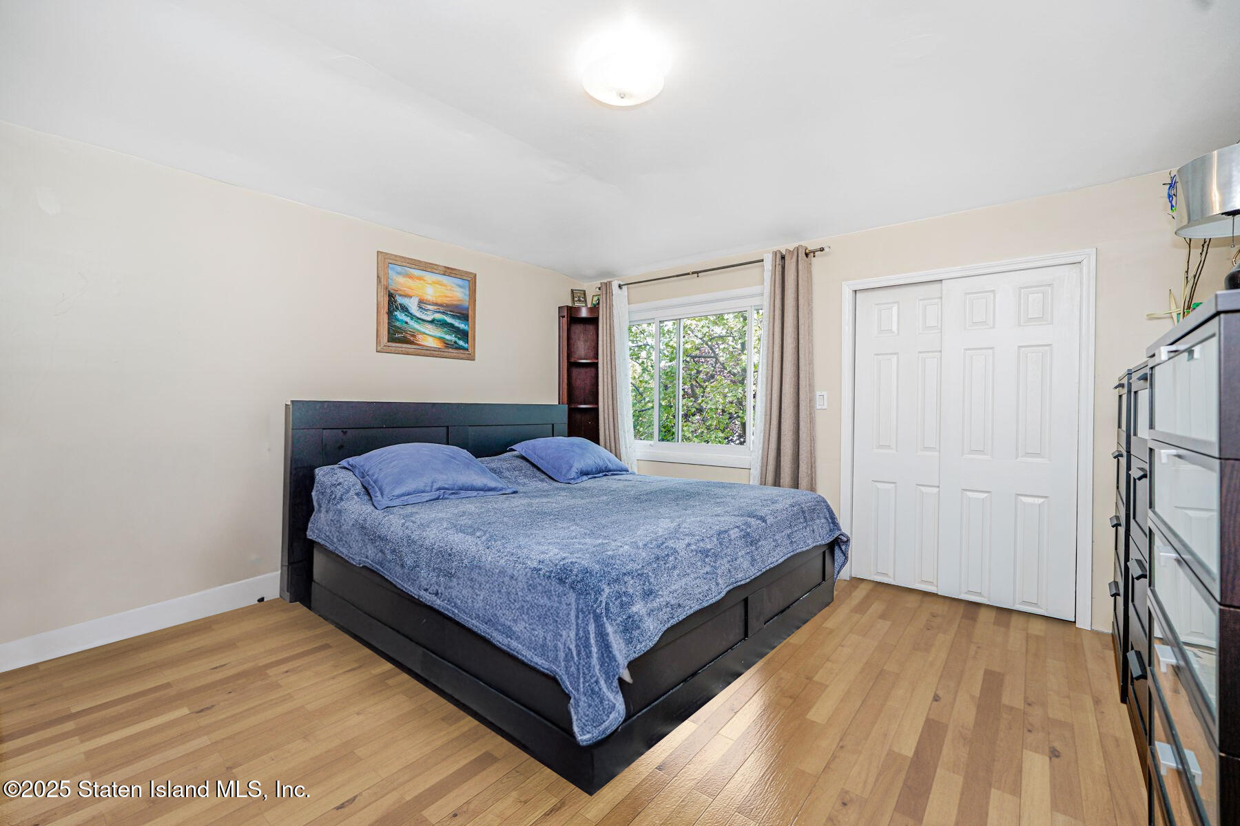 48 Robinson Avenue, Staten Island, New York image 12