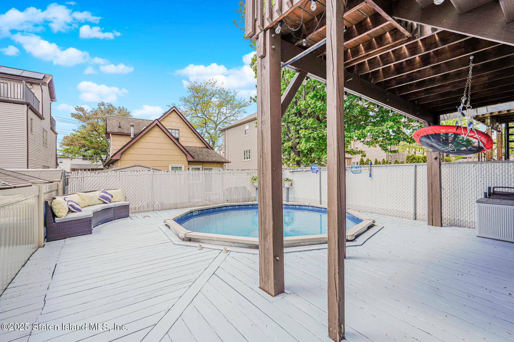 48 Robinson Avenue, Staten Island, New York image 23
