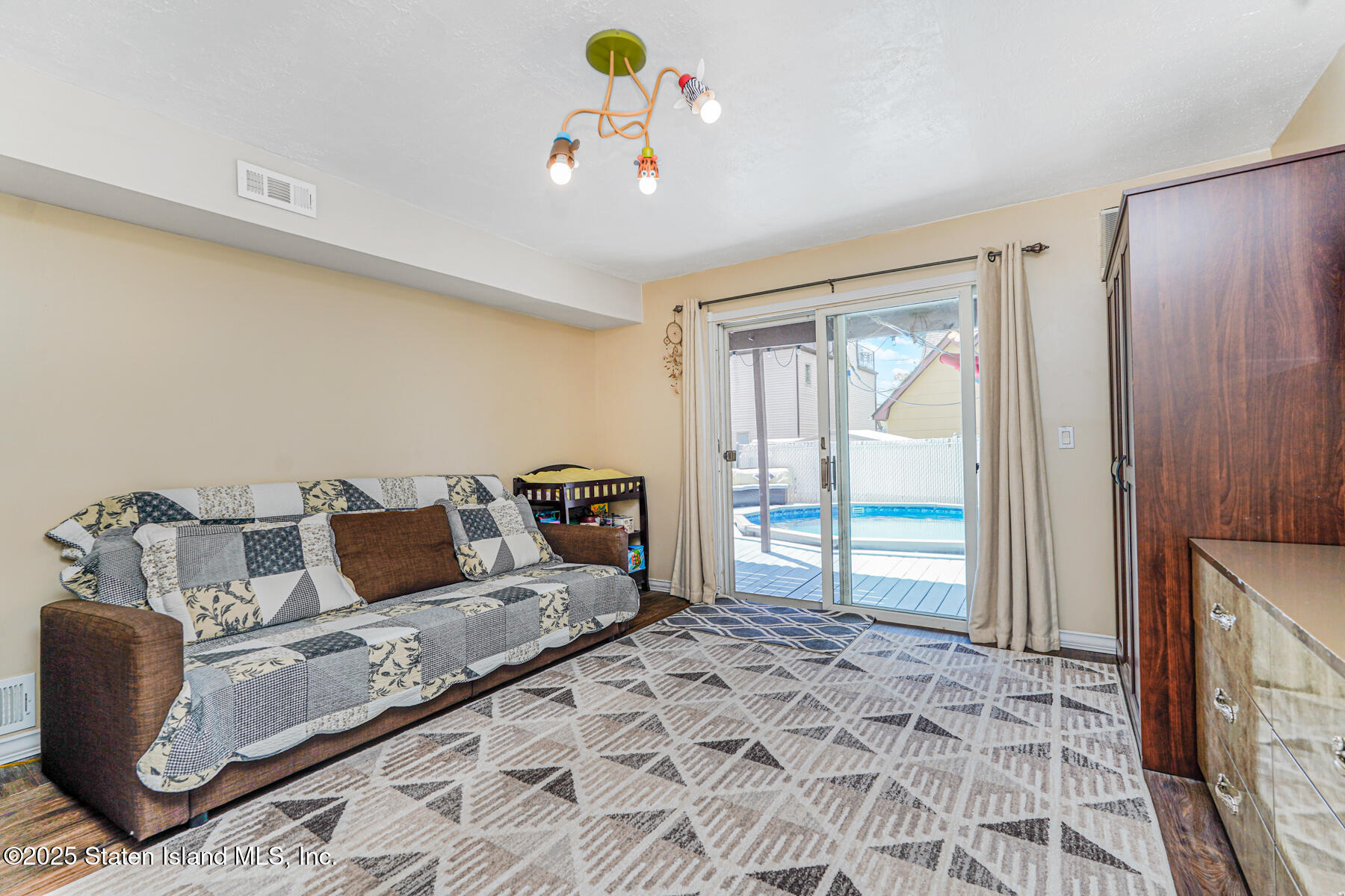 48 Robinson Avenue, Staten Island, New York image 21