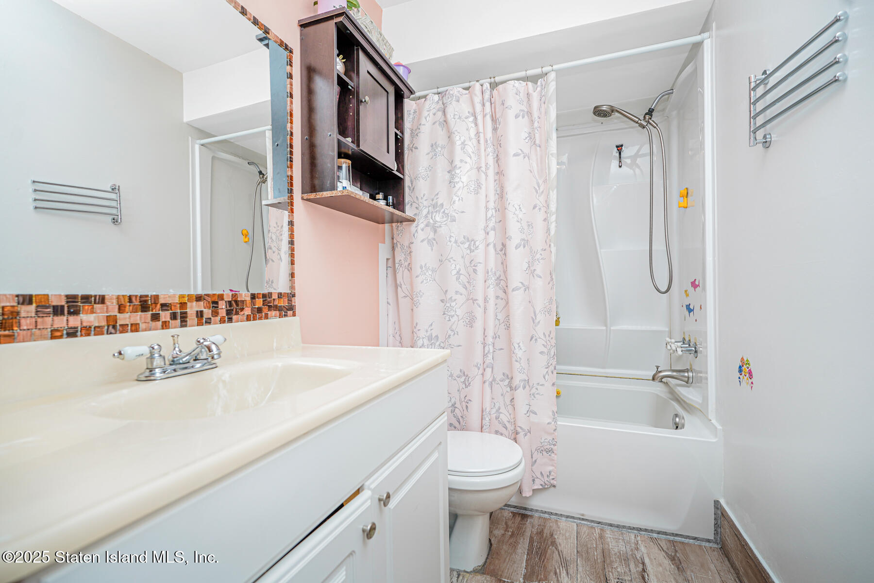 48 Robinson Avenue, Staten Island, New York image 19