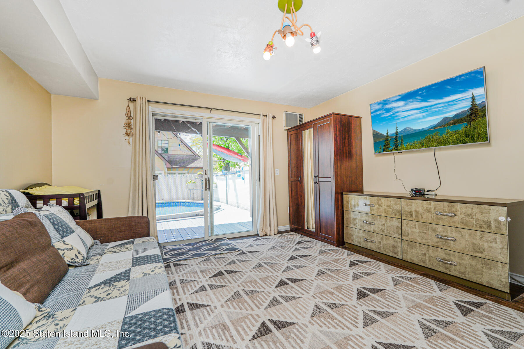 48 Robinson Avenue, Staten Island, New York image 20