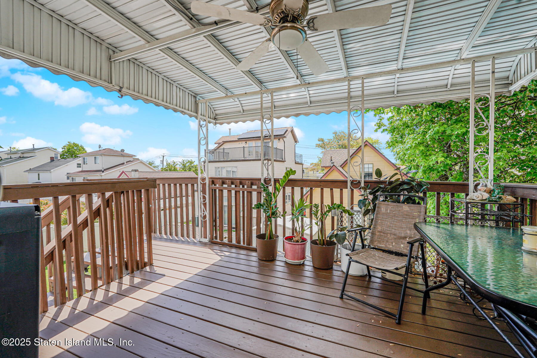 48 Robinson Avenue, Staten Island, New York image 10