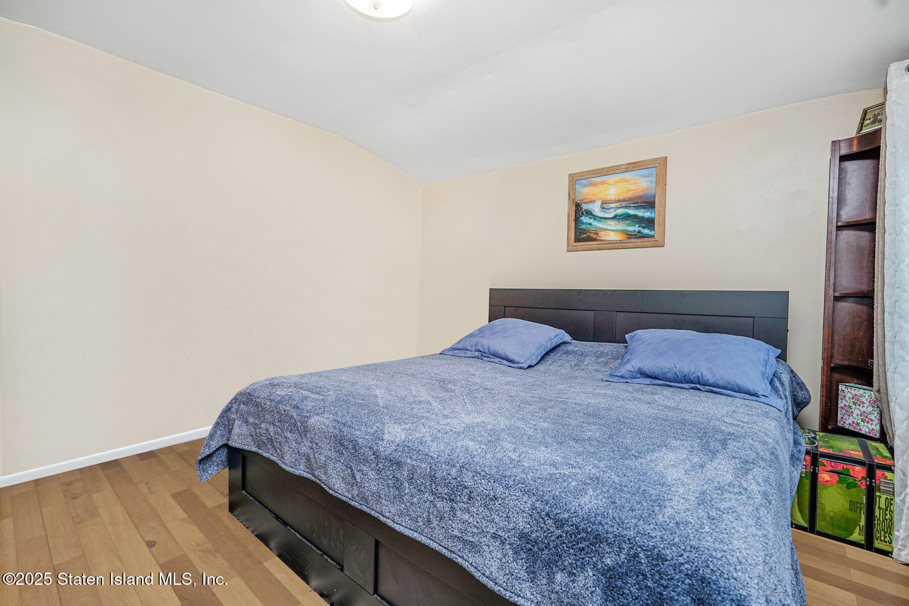 48 Robinson Avenue, Staten Island, New York image 14