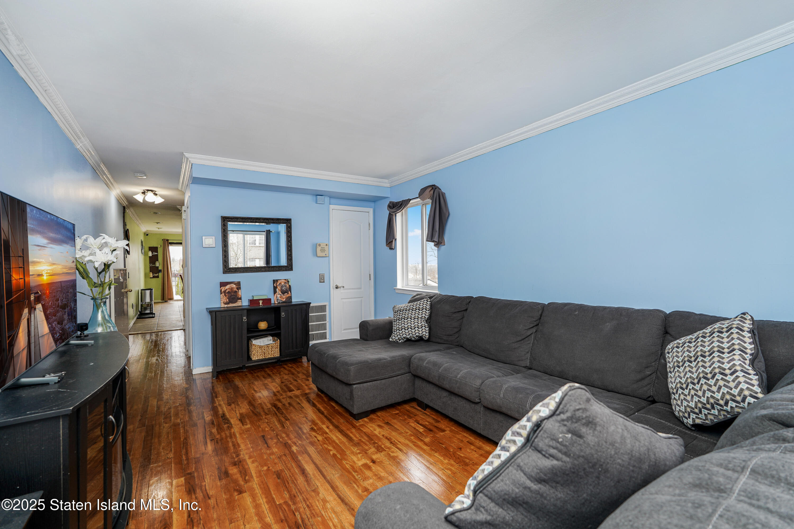 252 Livingston Avenue #A, Staten Island, New York image 3