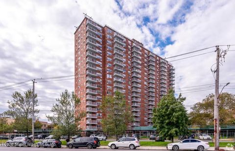 Photo of 2475 W 16th Street #2a, Brooklyn, NY 11214 (MLS # 2602987)
