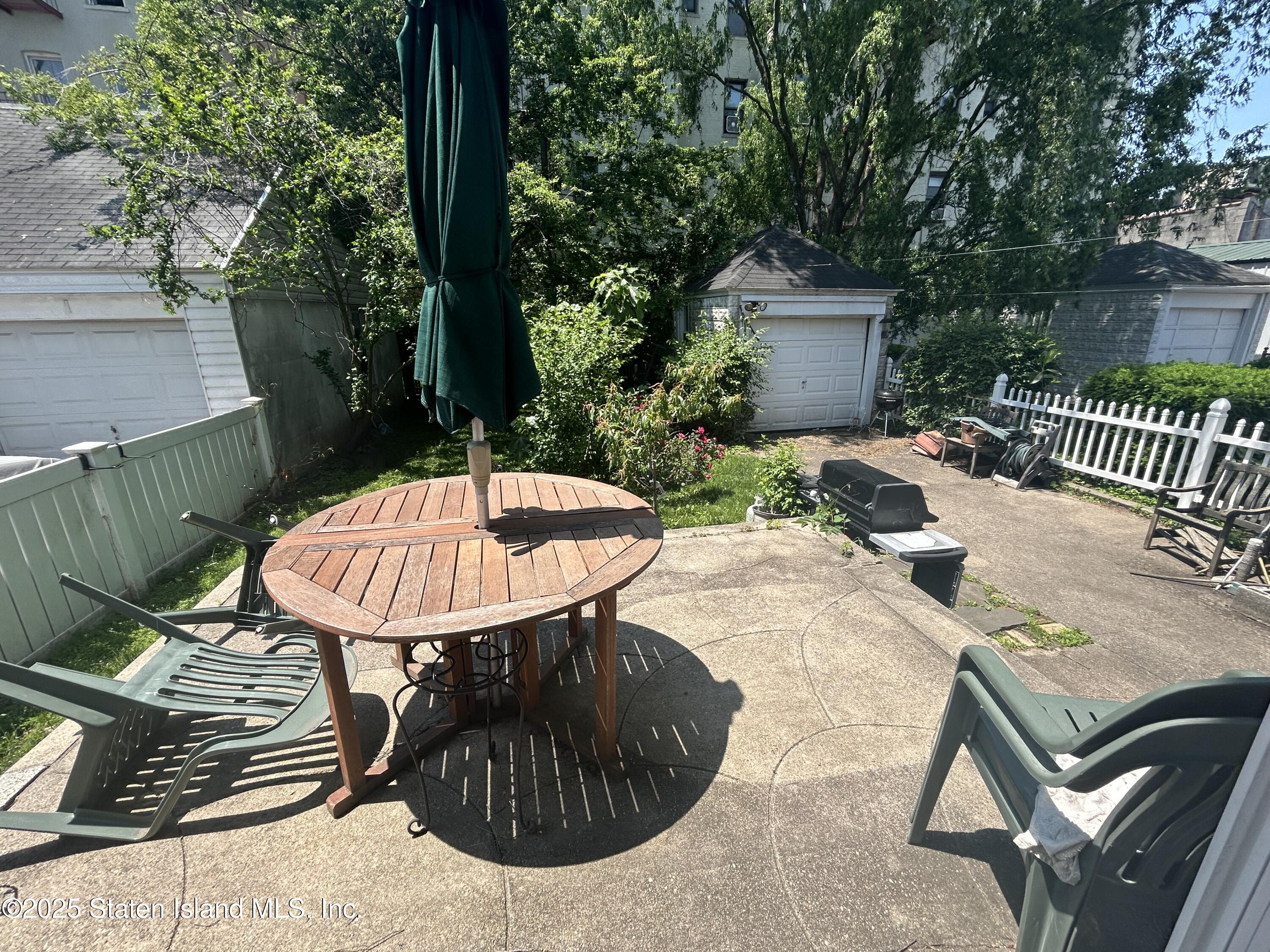 2390 E 21 Street, Brooklyn, New York image 24