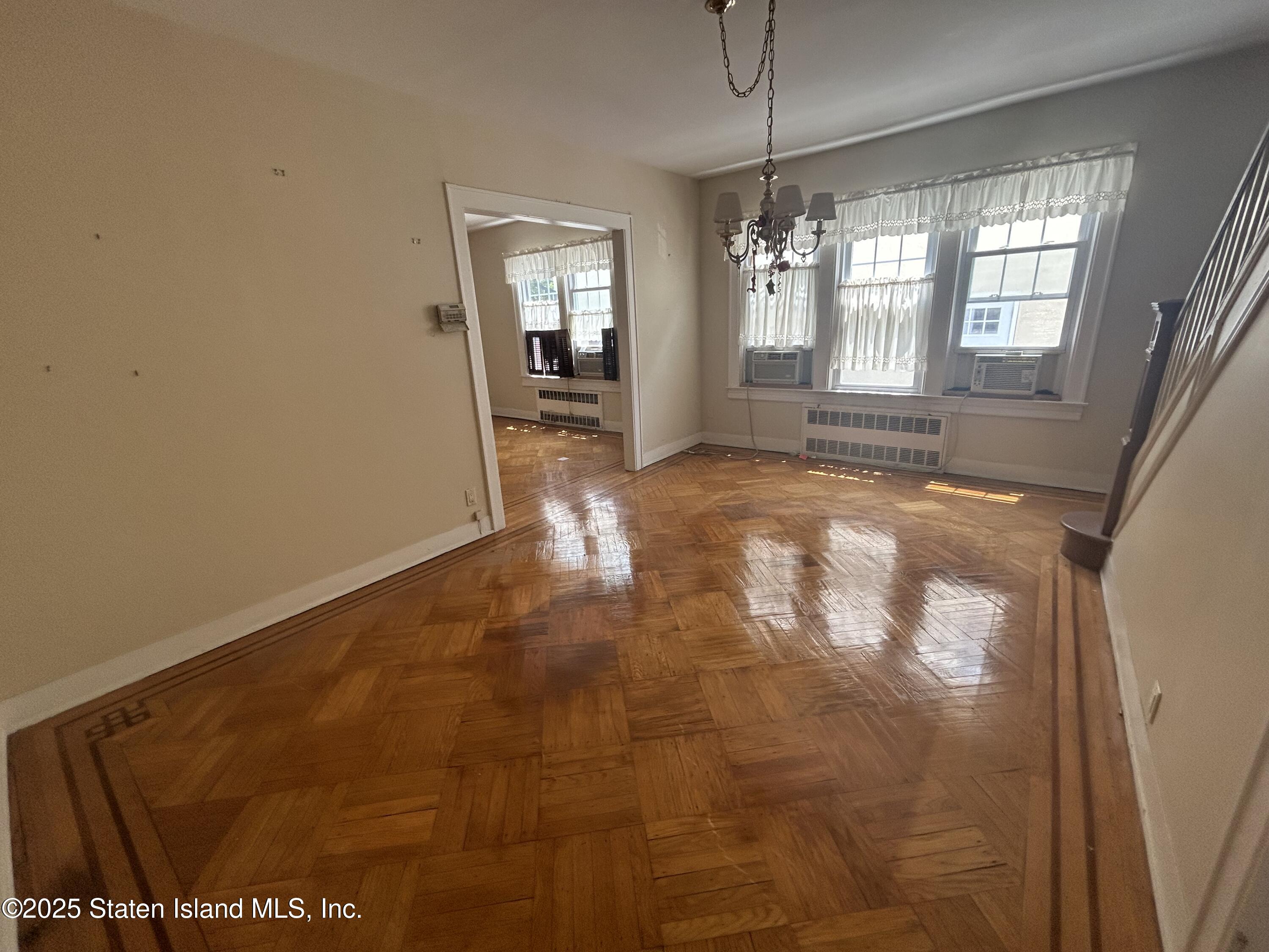 2390 E 21 Street, Brooklyn, New York image 8
