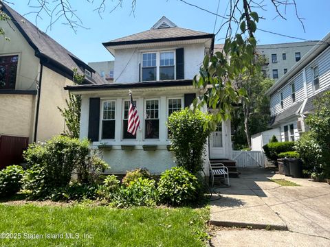 Photo of 2390 E 21 Street, Brooklyn, NY 11229 (MLS # 2503323)