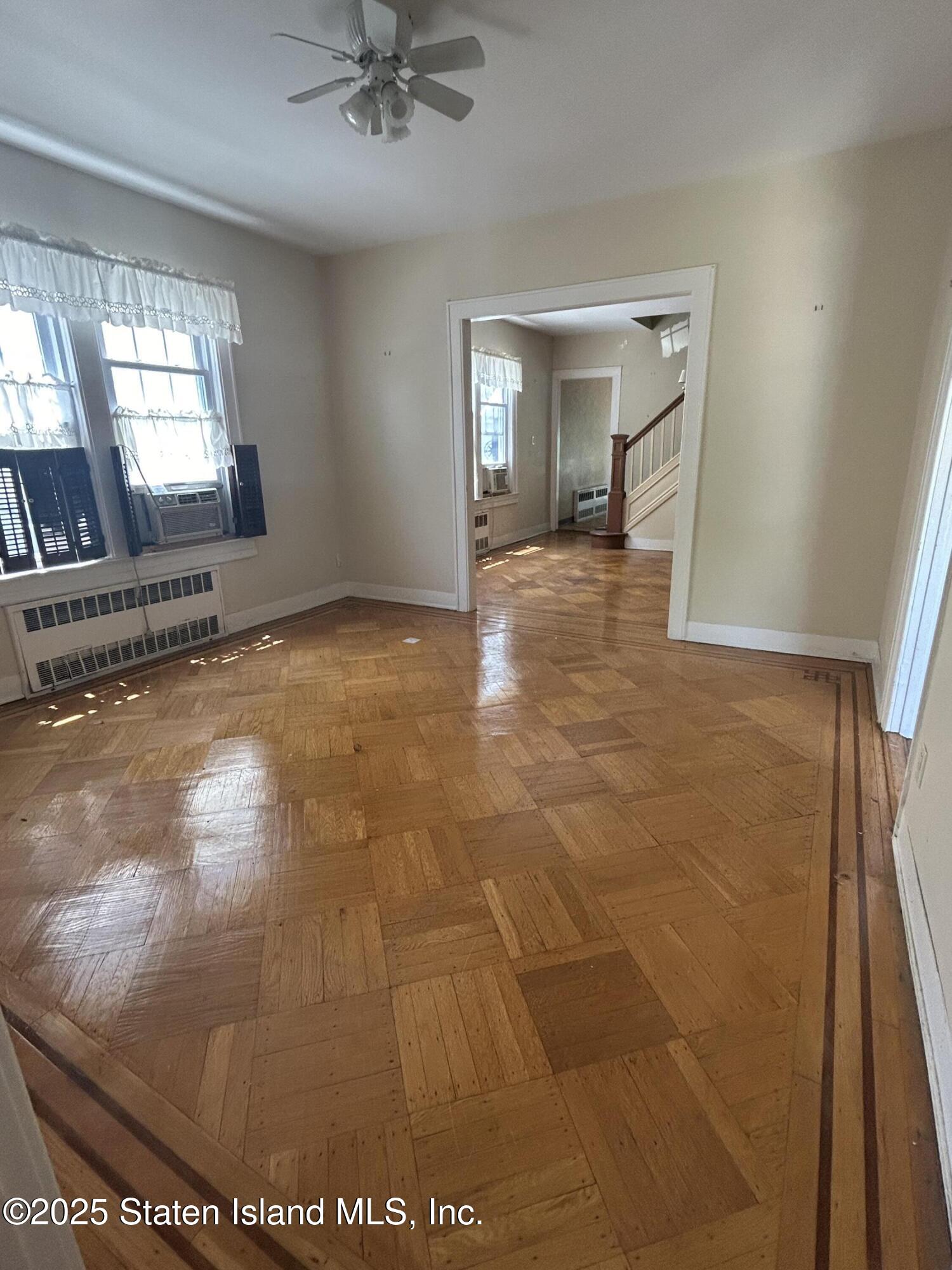2390 E 21 Street, Brooklyn, New York image 5
