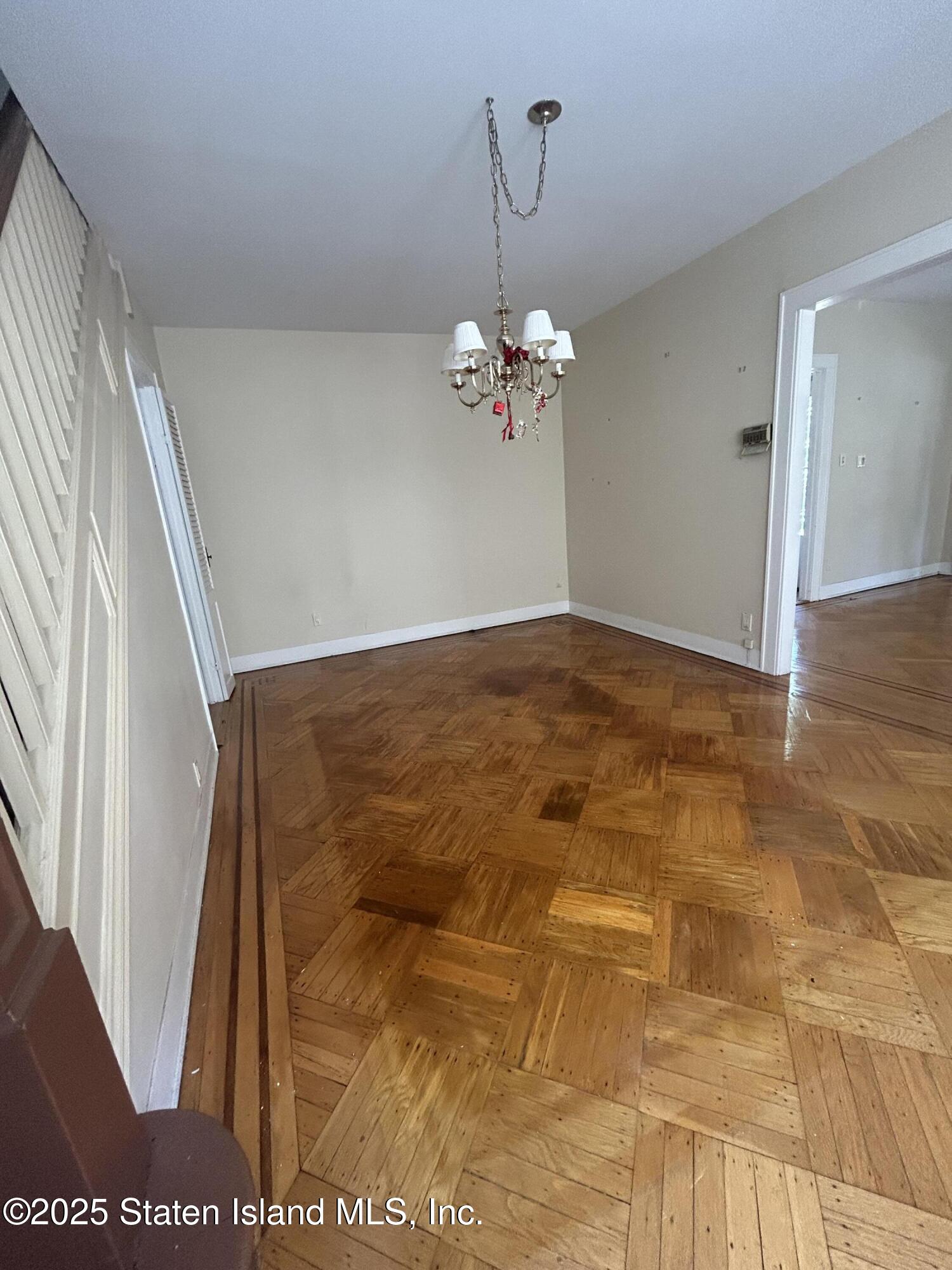 2390 E 21 Street, Brooklyn, New York image 6