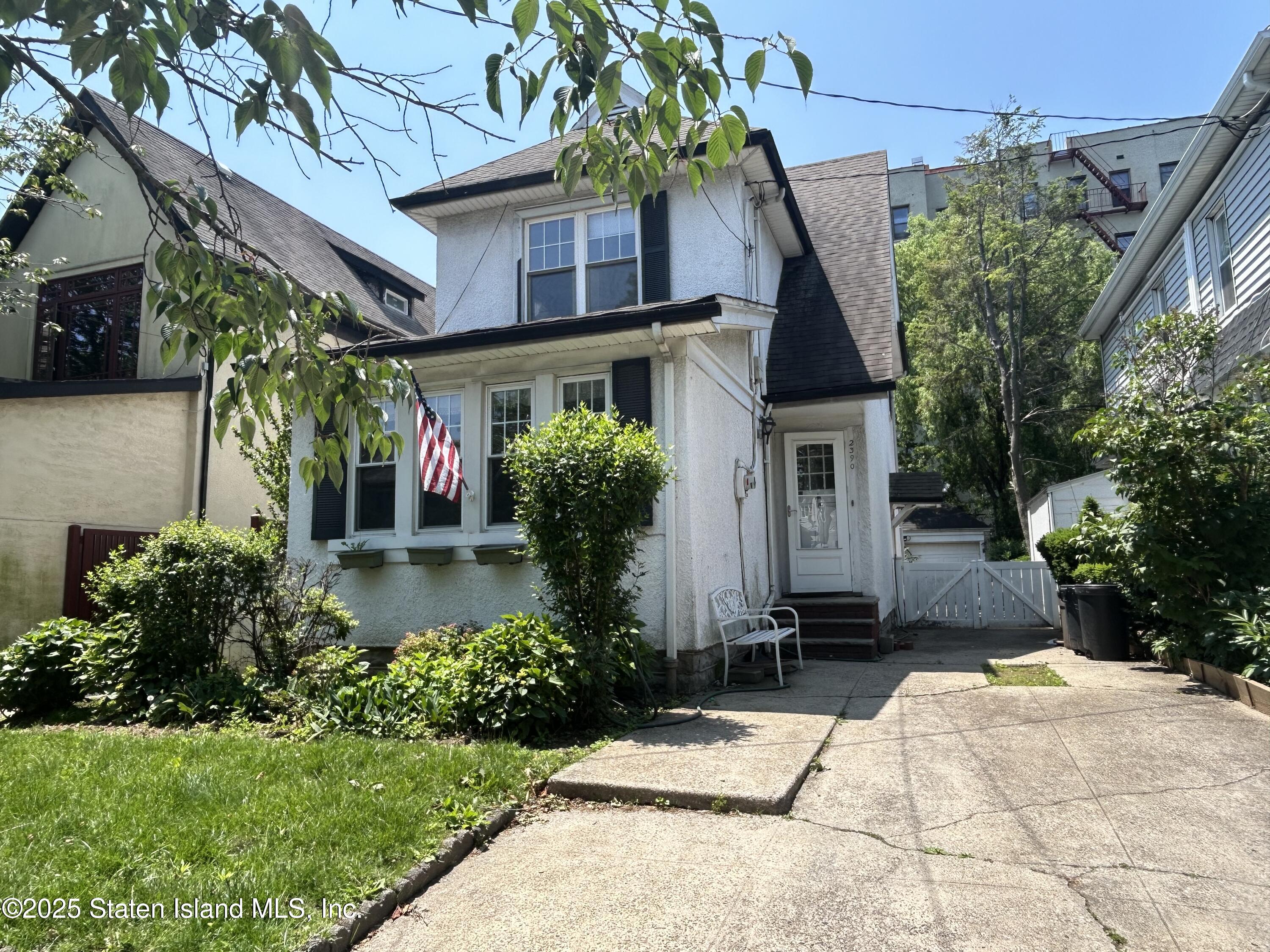 2390 E 21 Street, Brooklyn, New York image 2