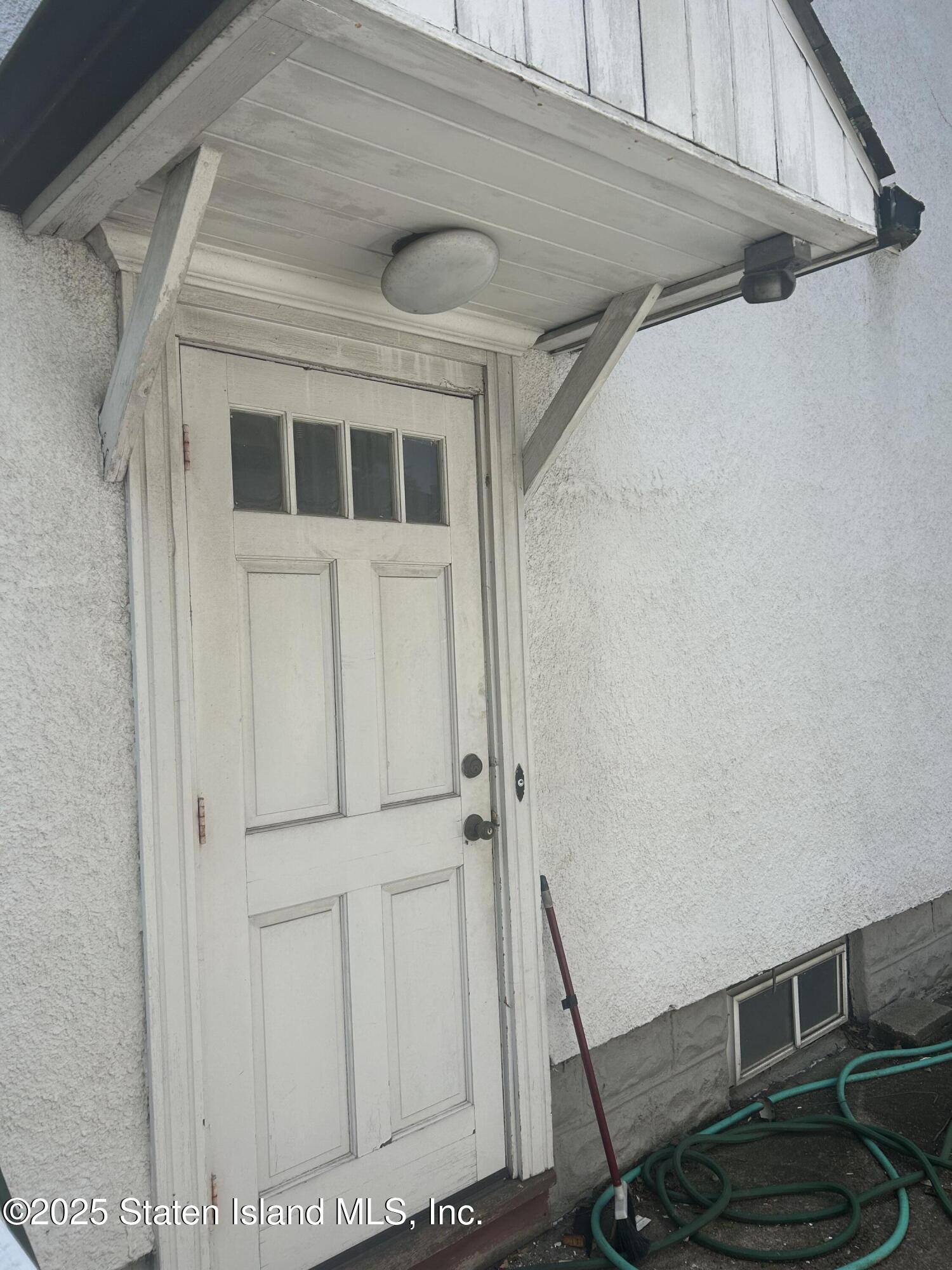 2390 E 21 Street, Brooklyn, New York image 17