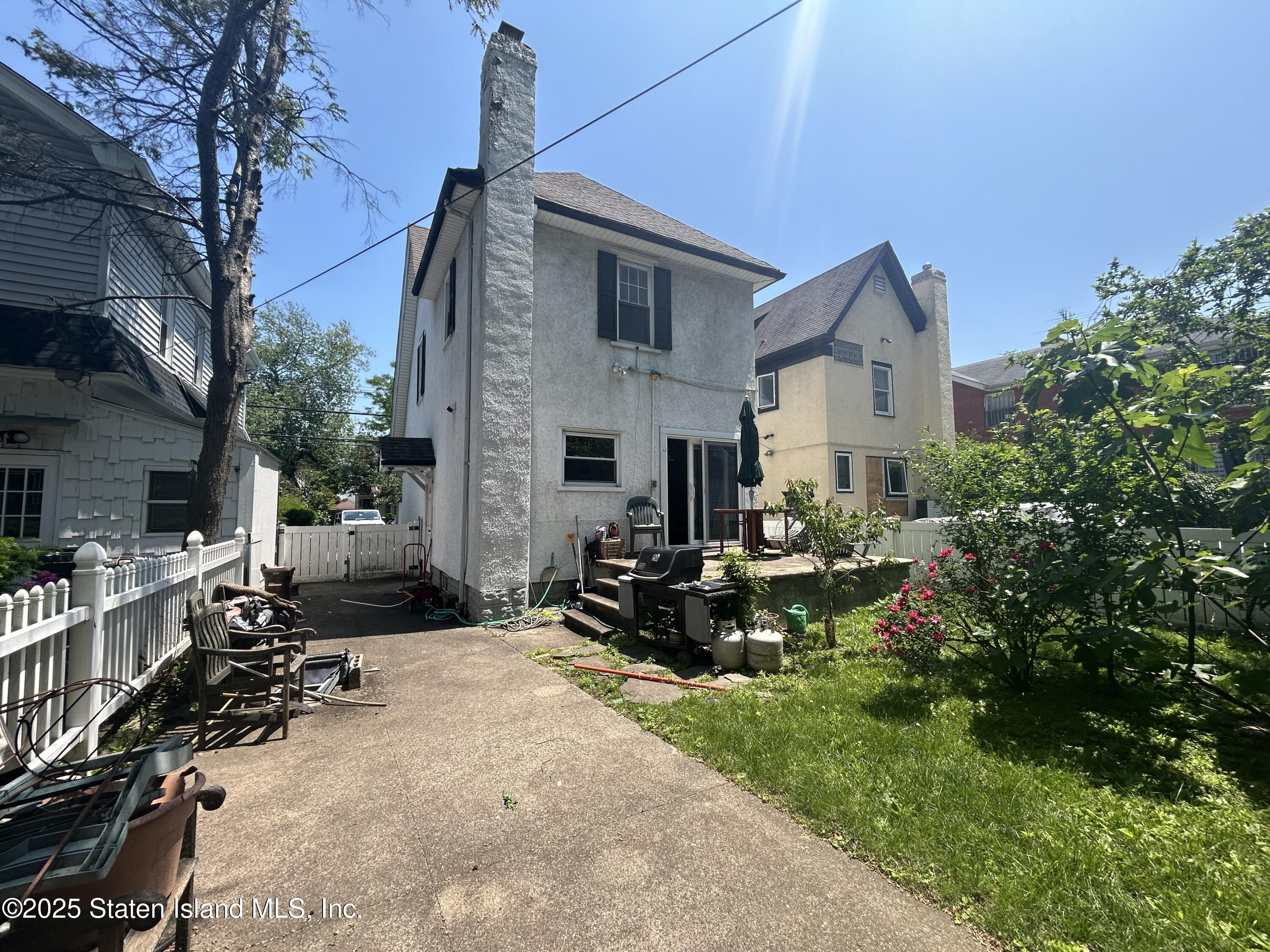2390 E 21 Street, Brooklyn, New York image 22