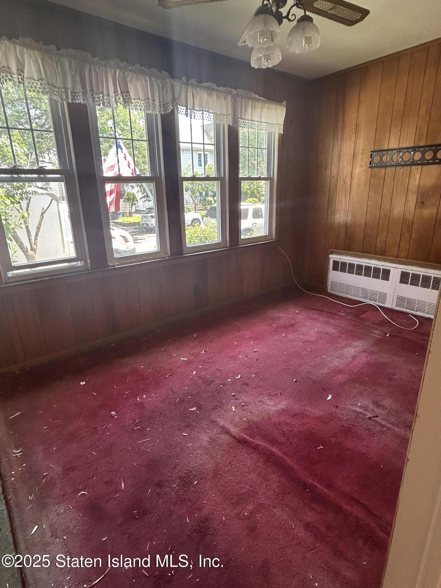 2390 E 21 Street, Brooklyn, New York image 11