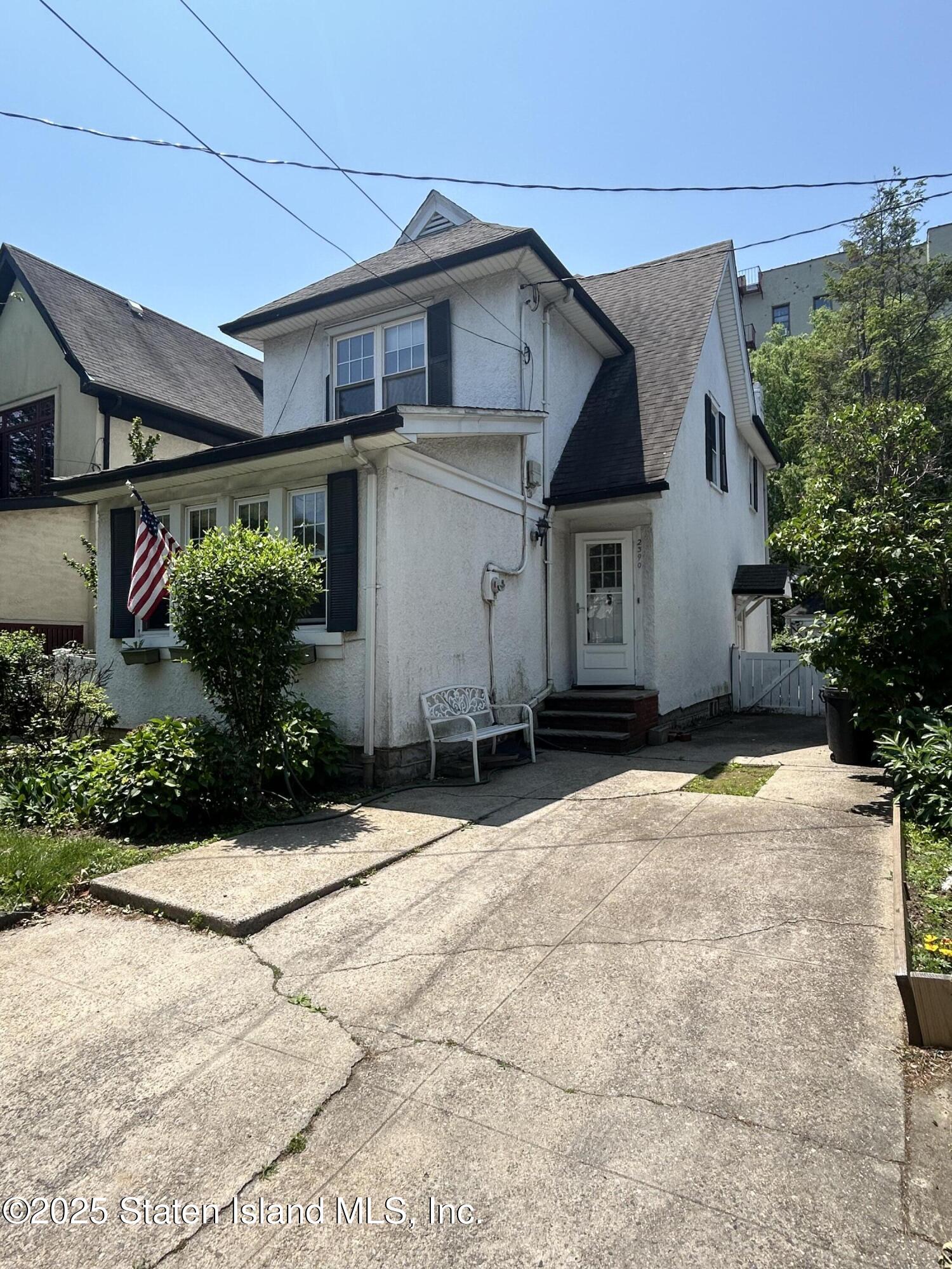 2390 E 21 Street, Brooklyn, New York image 4