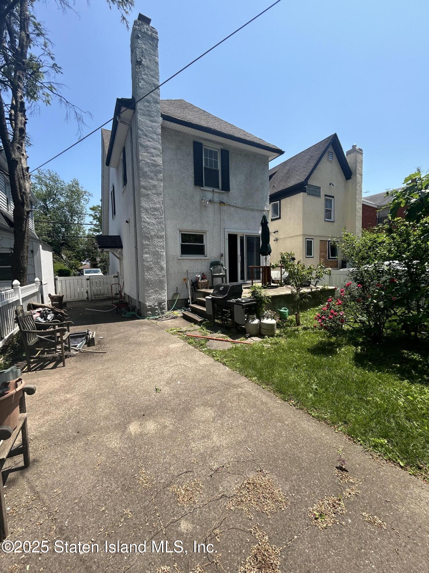 2390 E 21 Street, Brooklyn, New York image 21