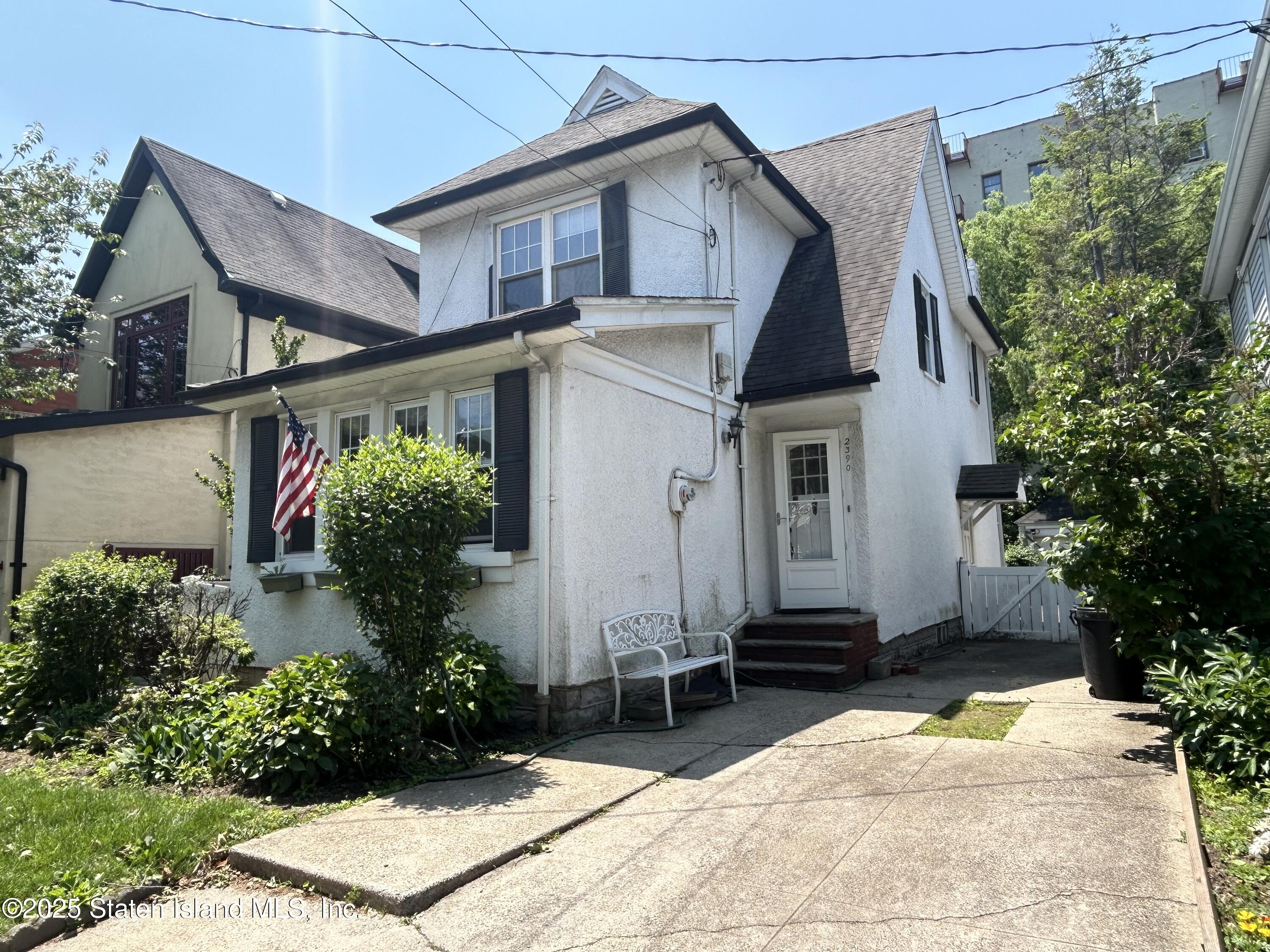 2390 E 21 Street, Brooklyn, New York image 3