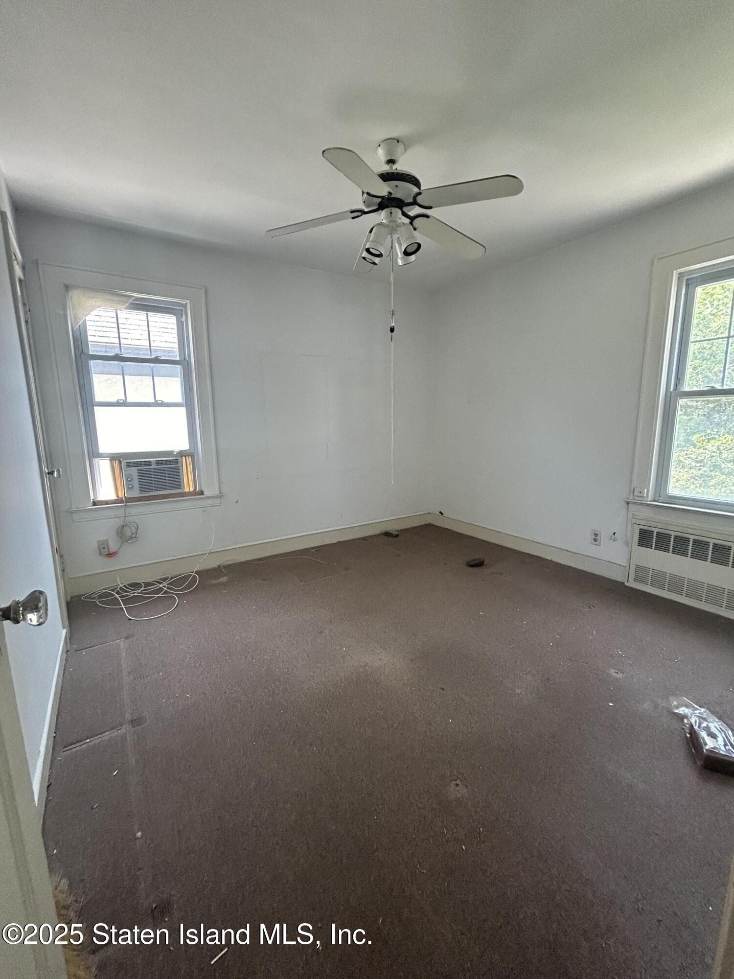 2390 E 21 Street, Brooklyn, New York image 15