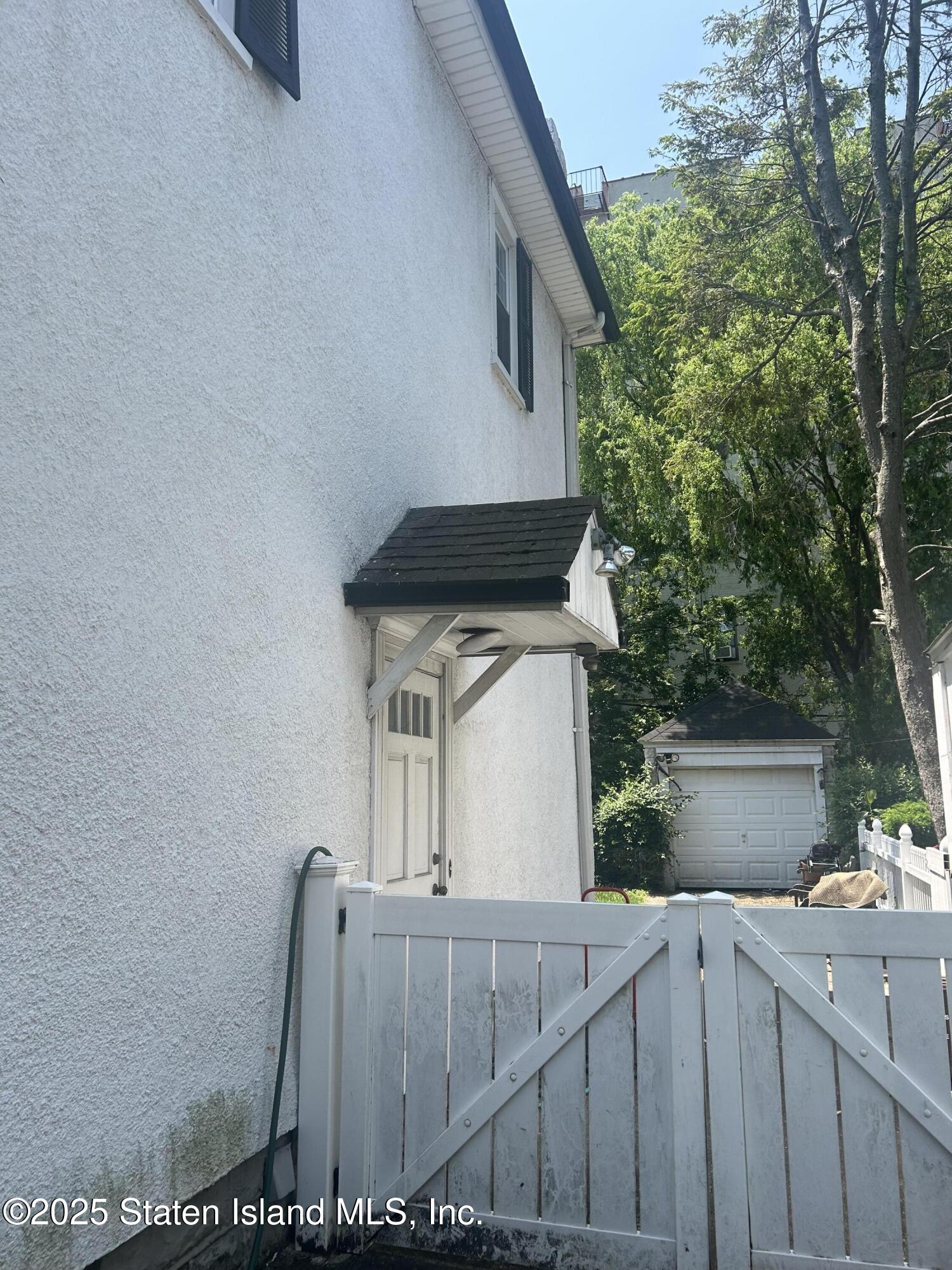 2390 E 21 Street, Brooklyn, New York image 19
