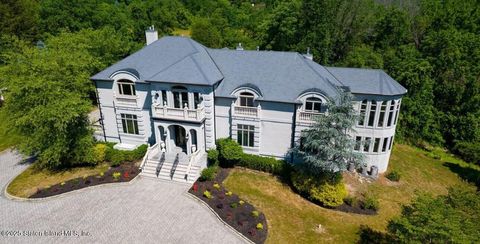 Photo of 448 Fawns Run, Morganville, NJ 07751 (MLS # 2504100)