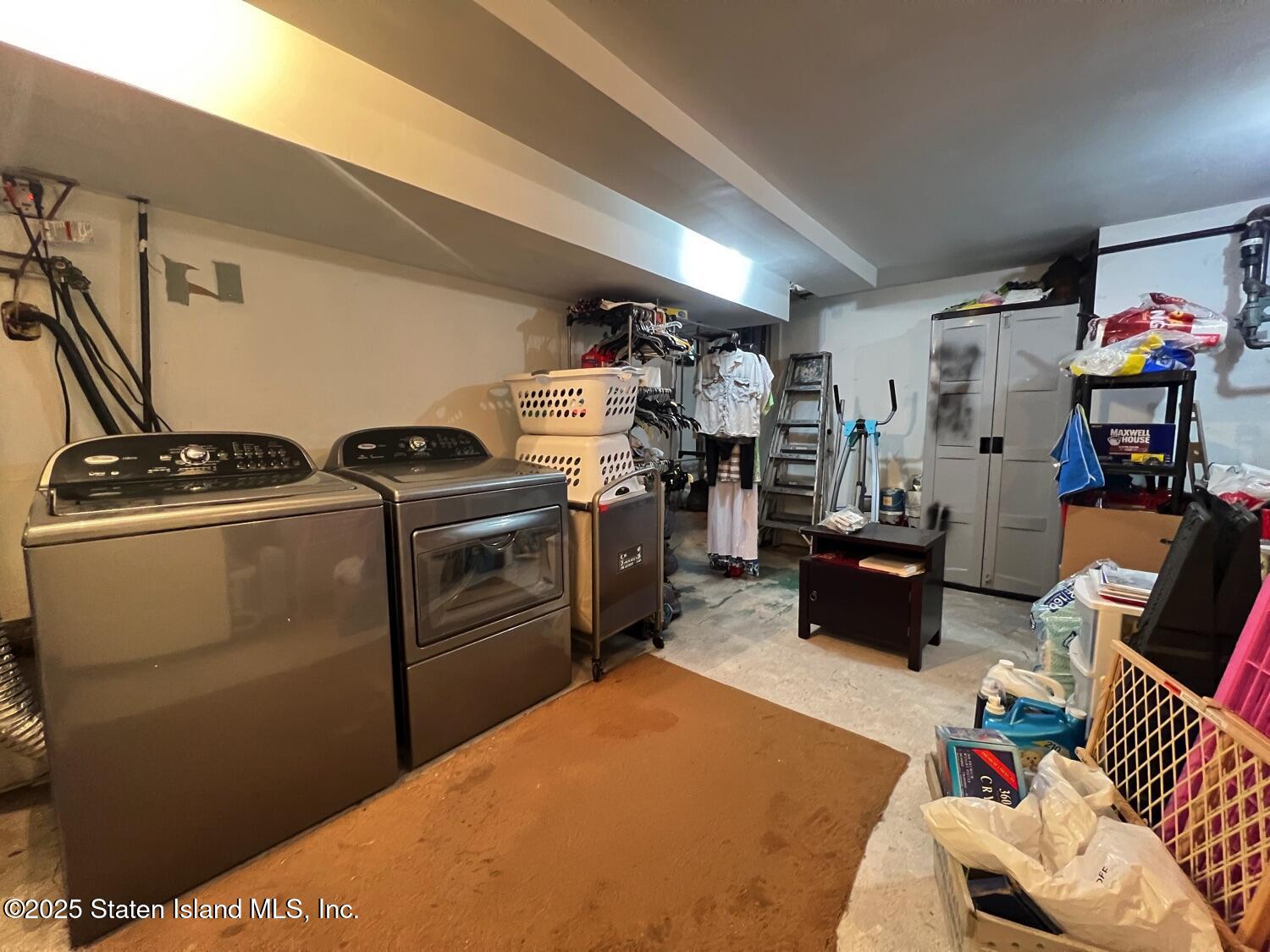 128 Milton Avenue, Staten Island, New York image 19