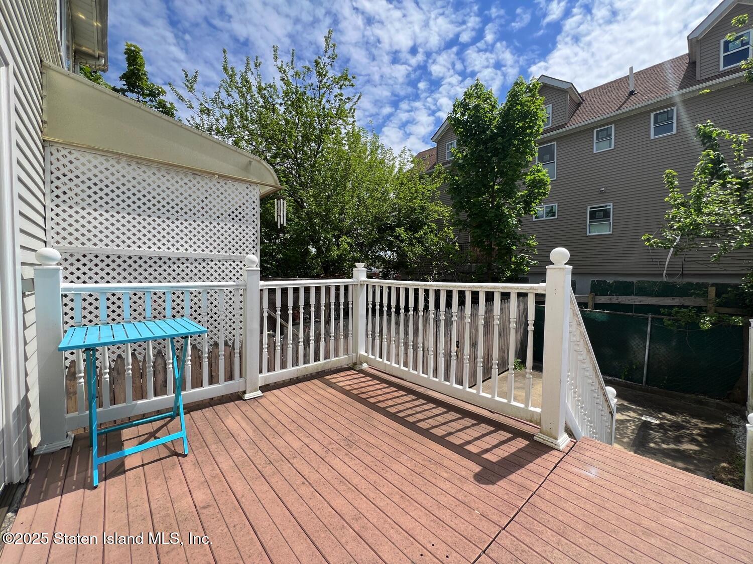128 Milton Avenue, Staten Island, New York image 20