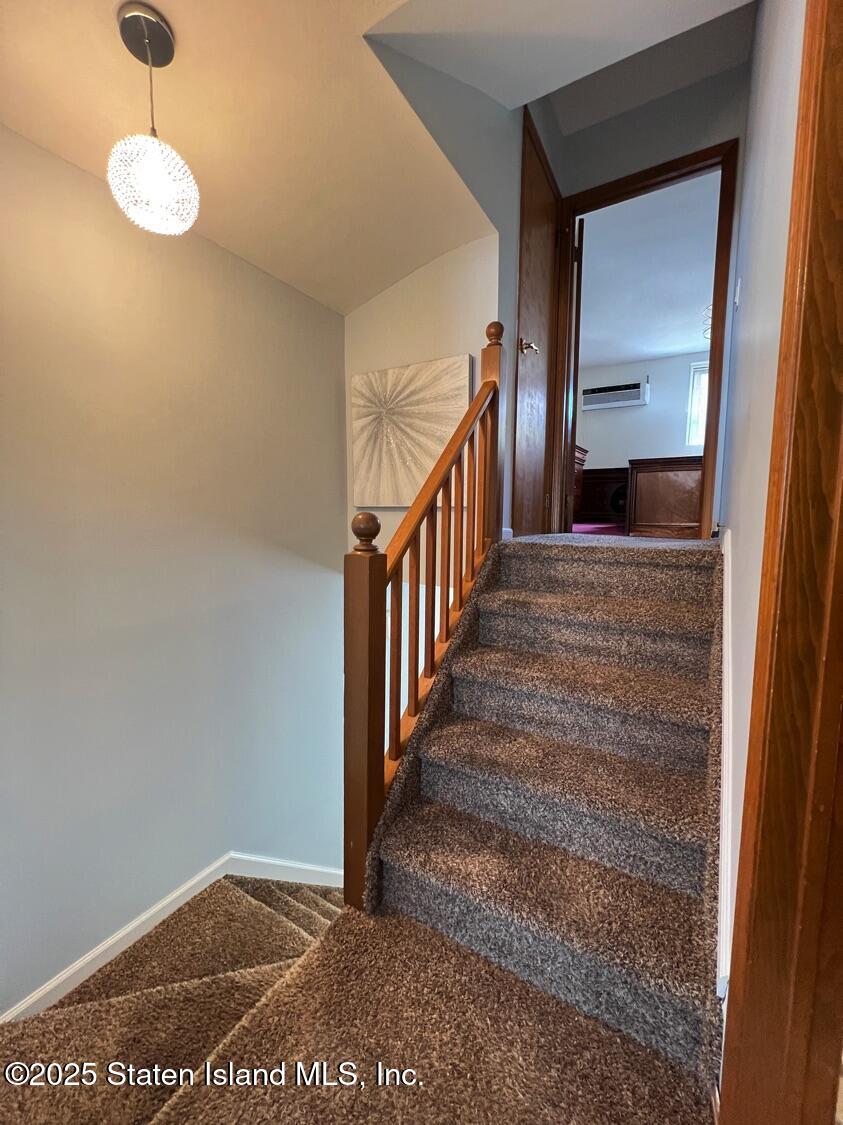 128 Milton Avenue, Staten Island, New York image 10